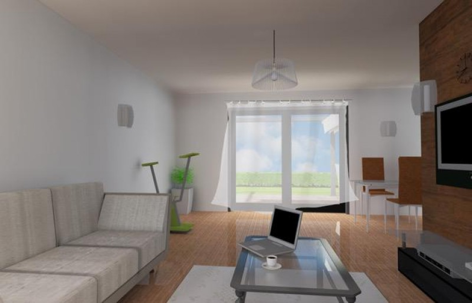 Image_4, Maison, Ris-Orangis, ref :01844