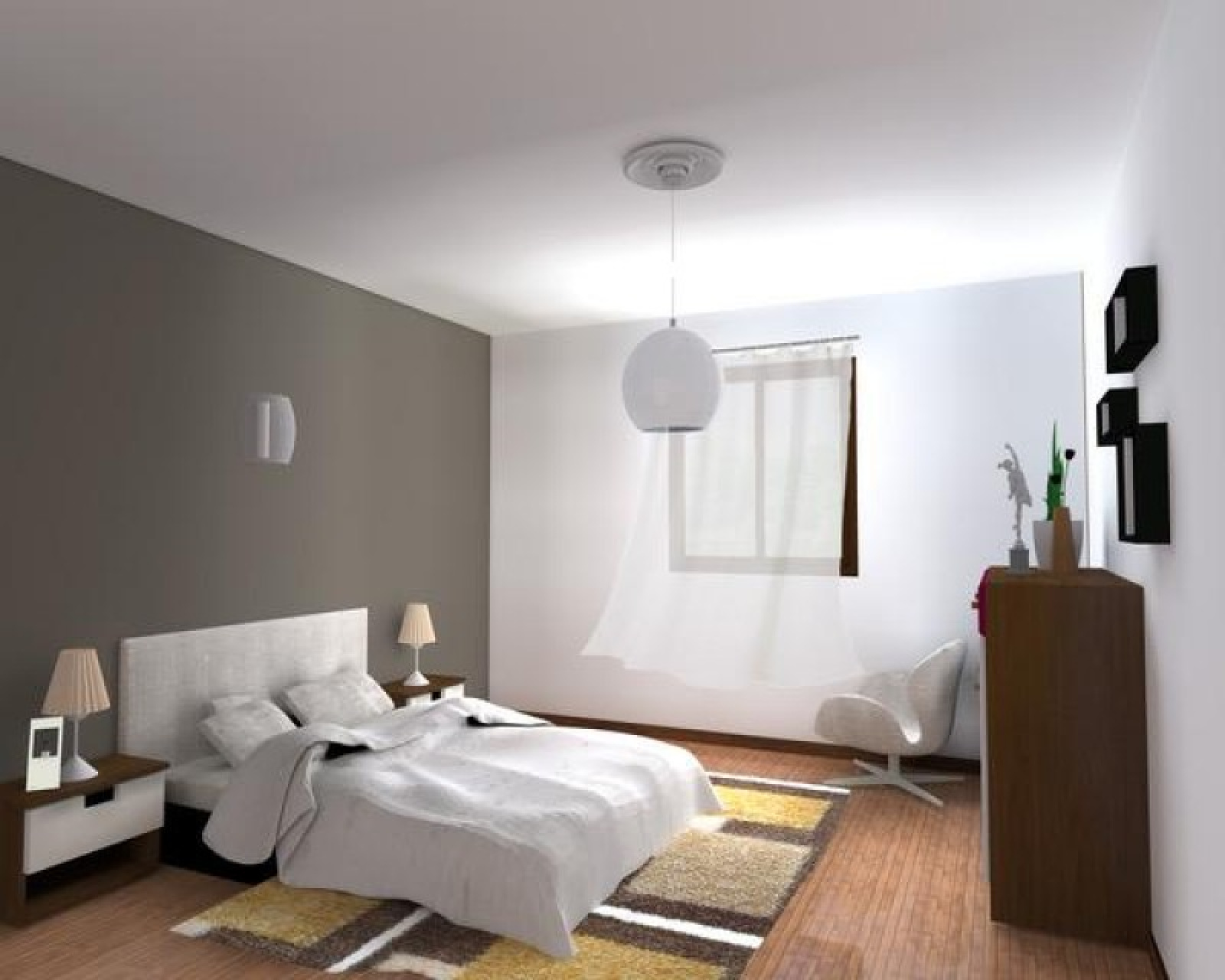 Image_5, Maison, Ris-Orangis, ref :01844