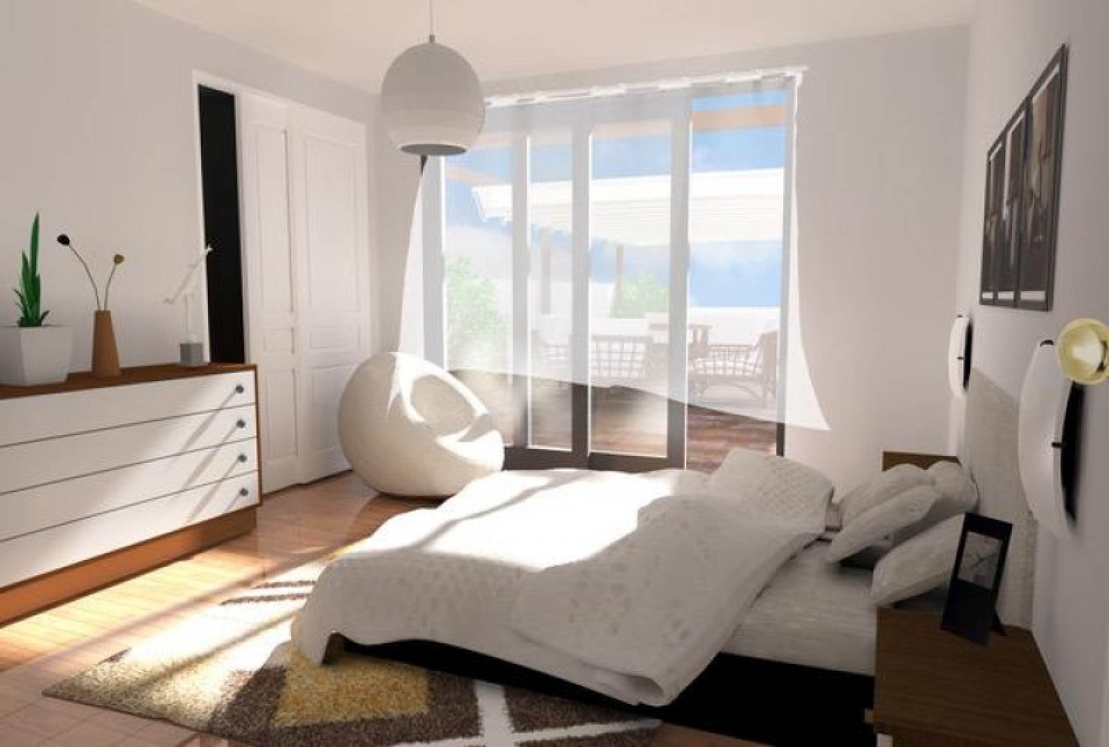 Image_6, Maison, Ris-Orangis, ref :01844