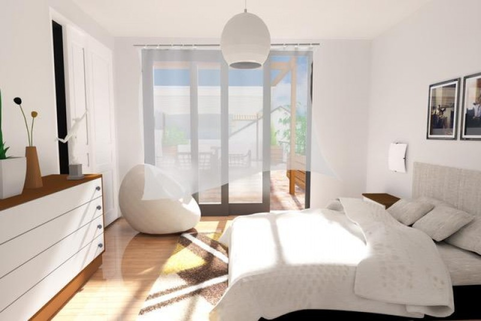 Image_7, Maison, Ris-Orangis, ref :01844