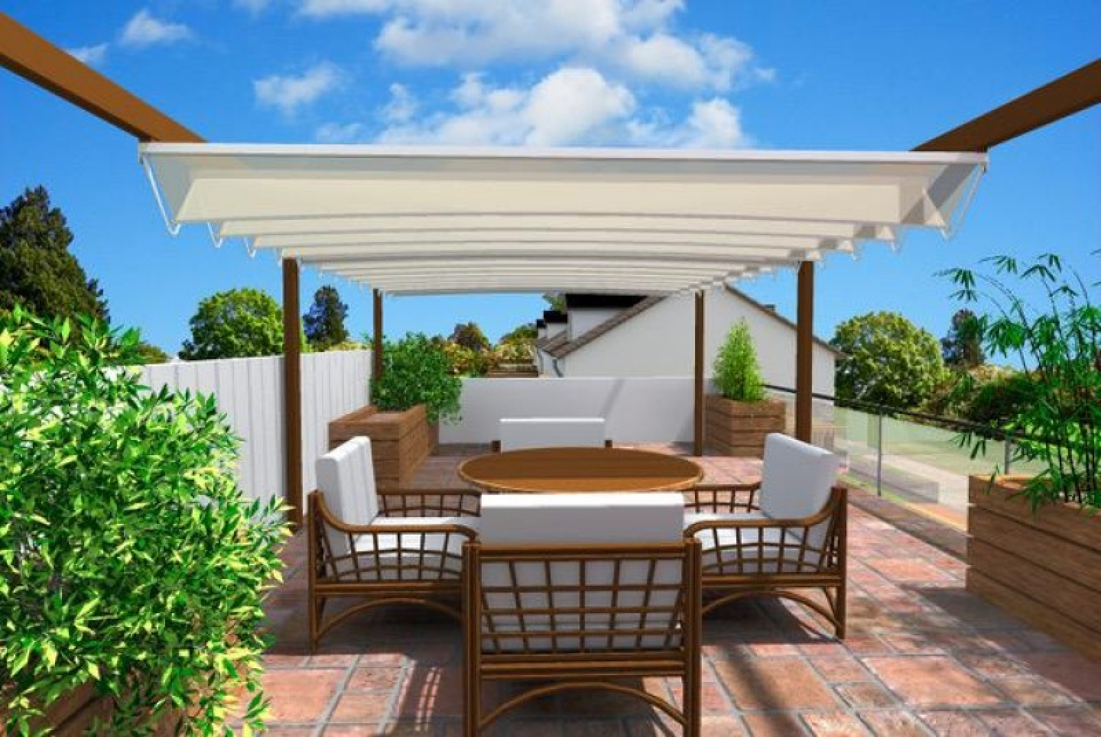 Image_8, Maison, Ris-Orangis, ref :01844