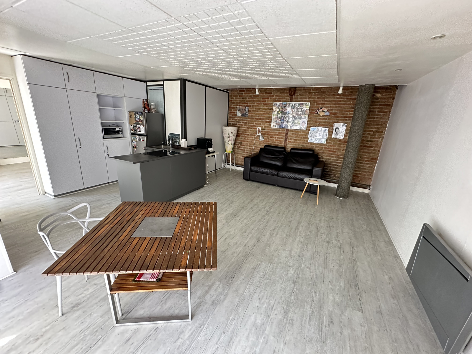 Image_1, Maison, Corbeil-Essonnes, ref :BHVMA20006273