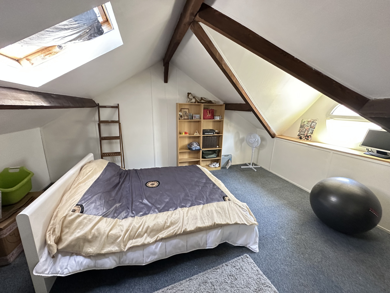 Image_7, Maison, Corbeil-Essonnes, ref :BHVMA20006273