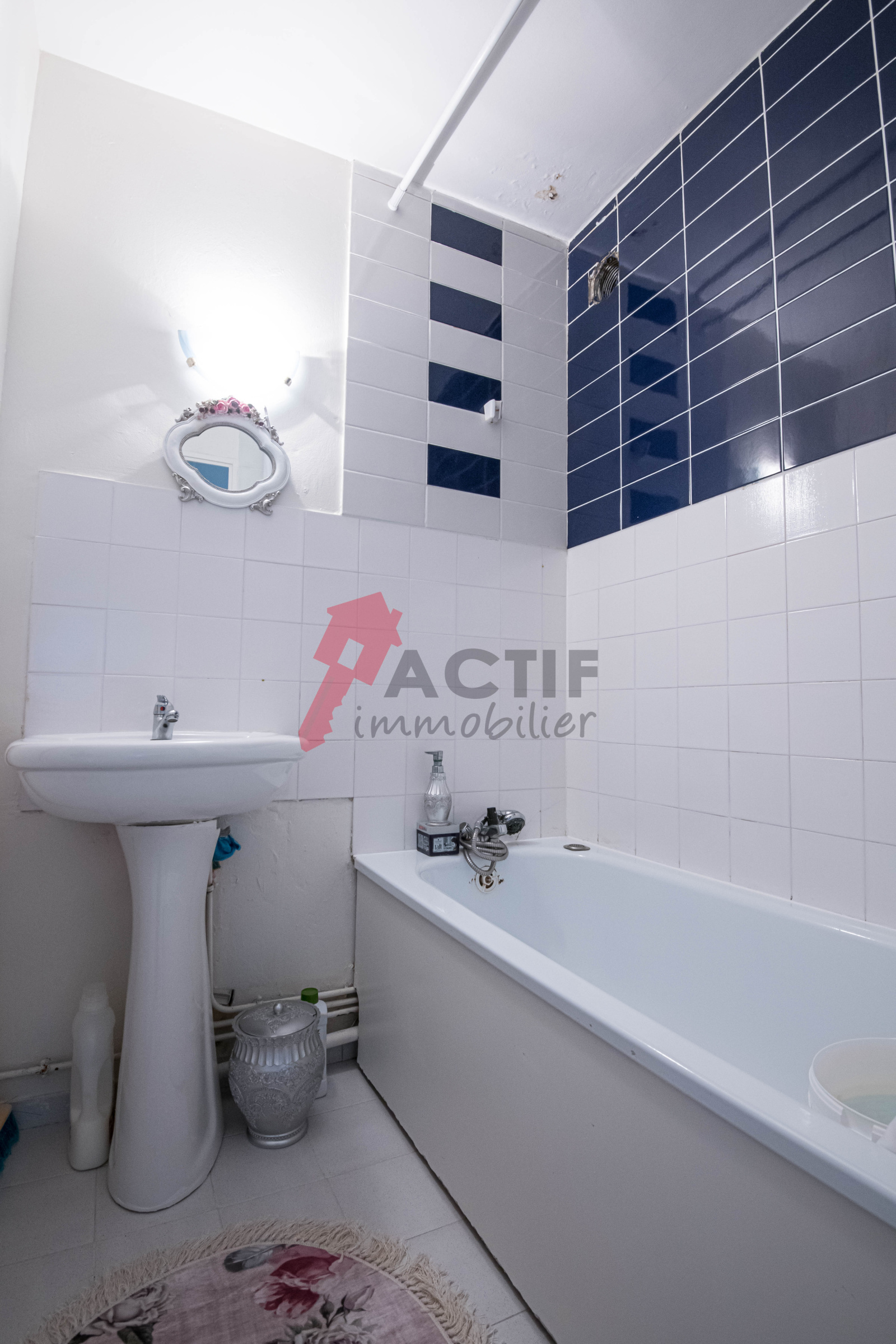 Image_4, Appartement, Courcouronnes, ref :TNVAP40004354