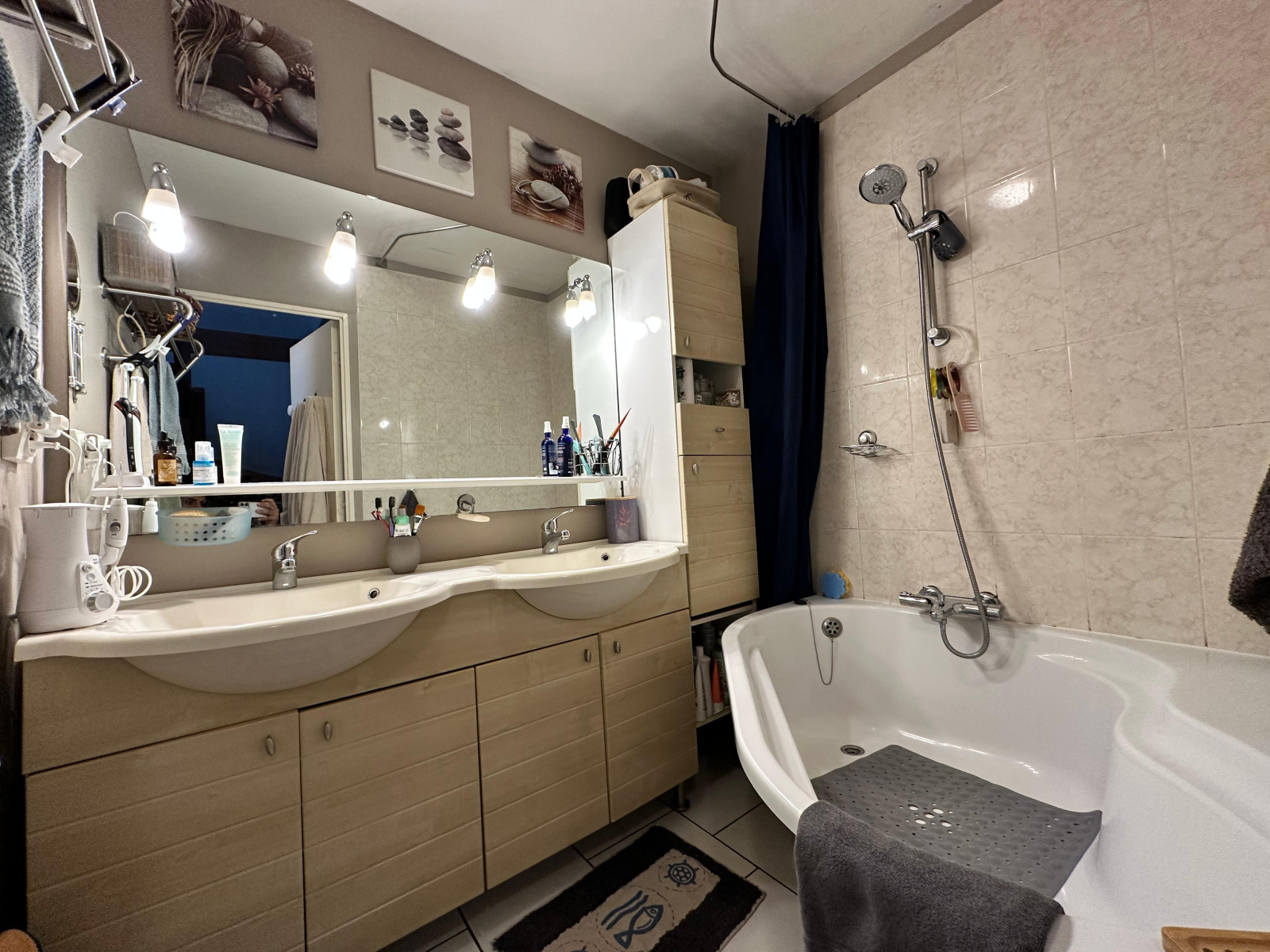 Image_8, Maison, Évry-Courcouronnes, ref :BHVMA20005914