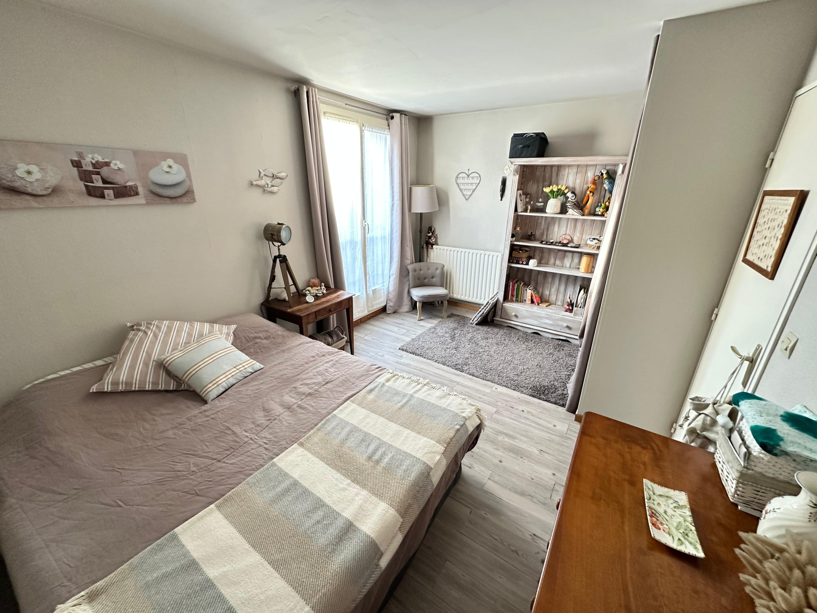 Image_5, Maison, Évry-Courcouronnes, ref :BHVMA20005914