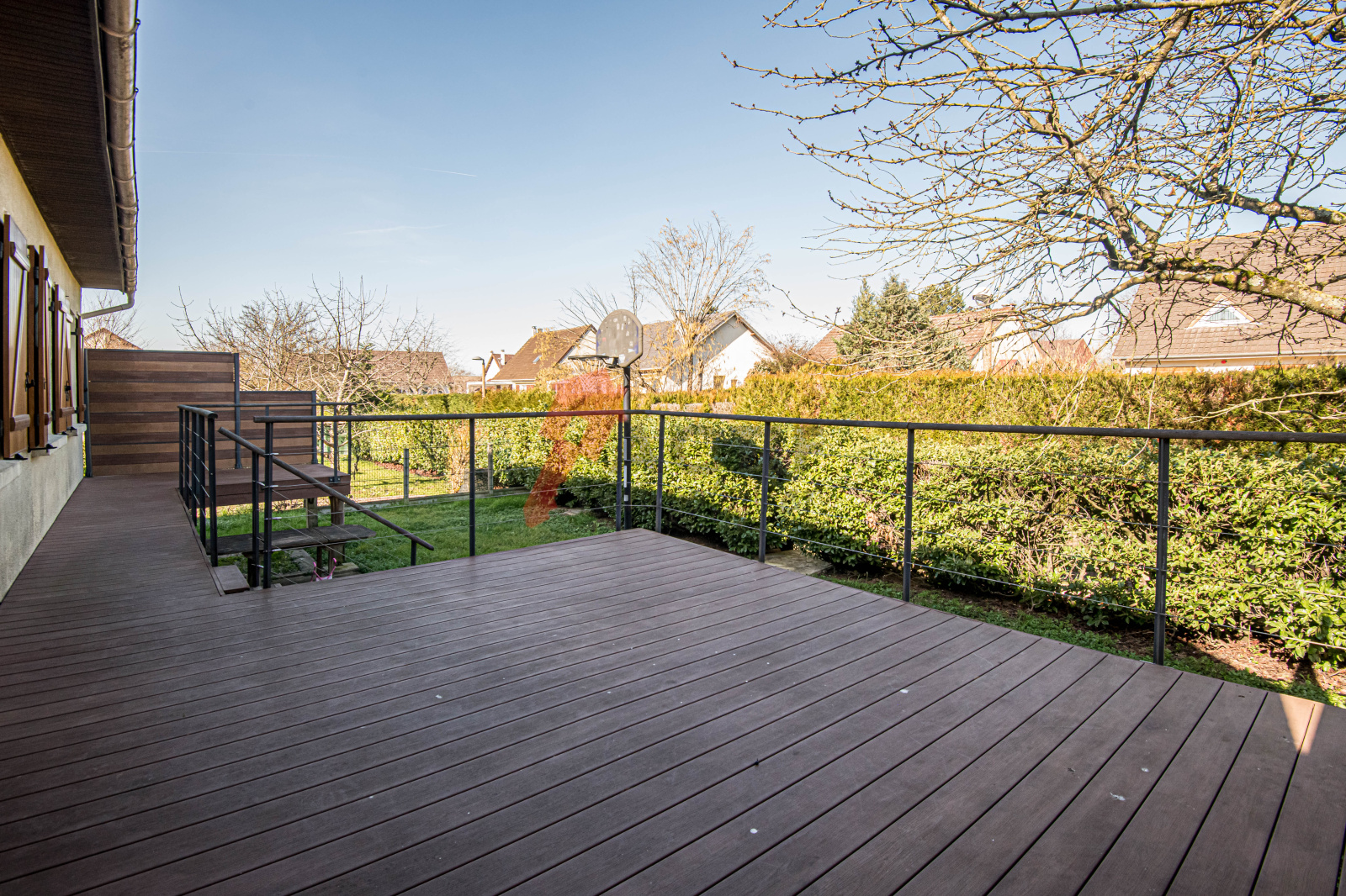 Image_9, Maison, Bondoufle, ref :BHVMA20004467