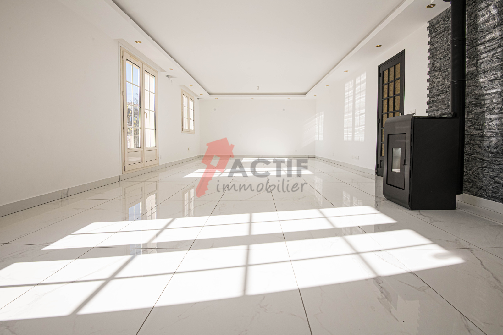 Image_12, Maison, Bondoufle, ref :BHVMA20004467