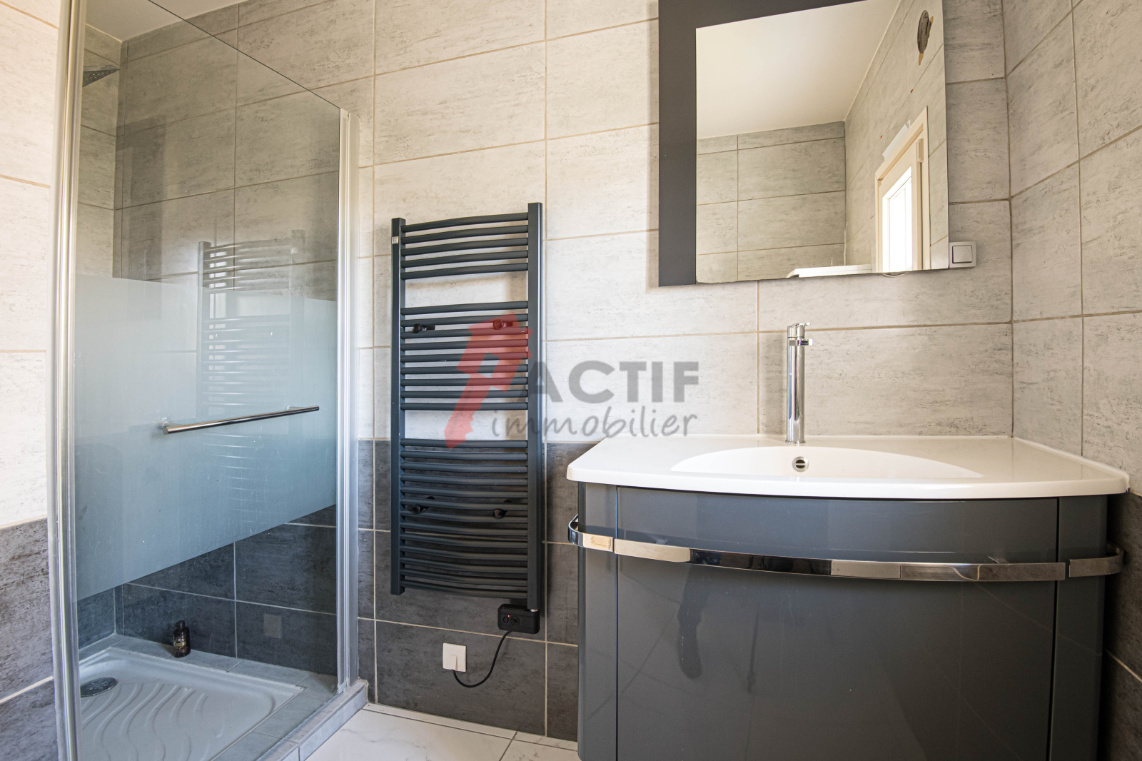 Image_11, Maison, Bondoufle, ref :BHVMA20004467