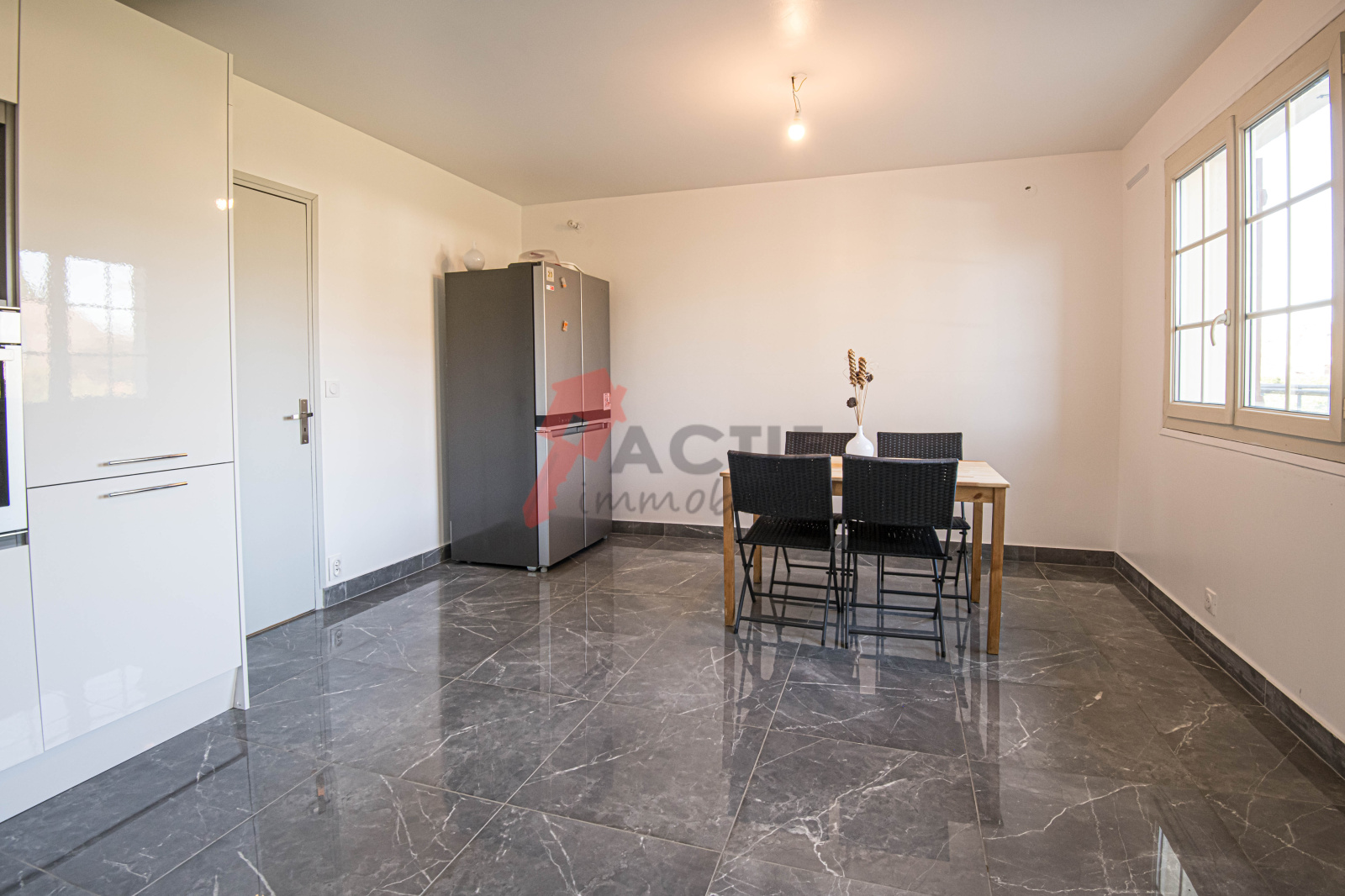 Image_5, Maison, Bondoufle, ref :BHVMA20004467