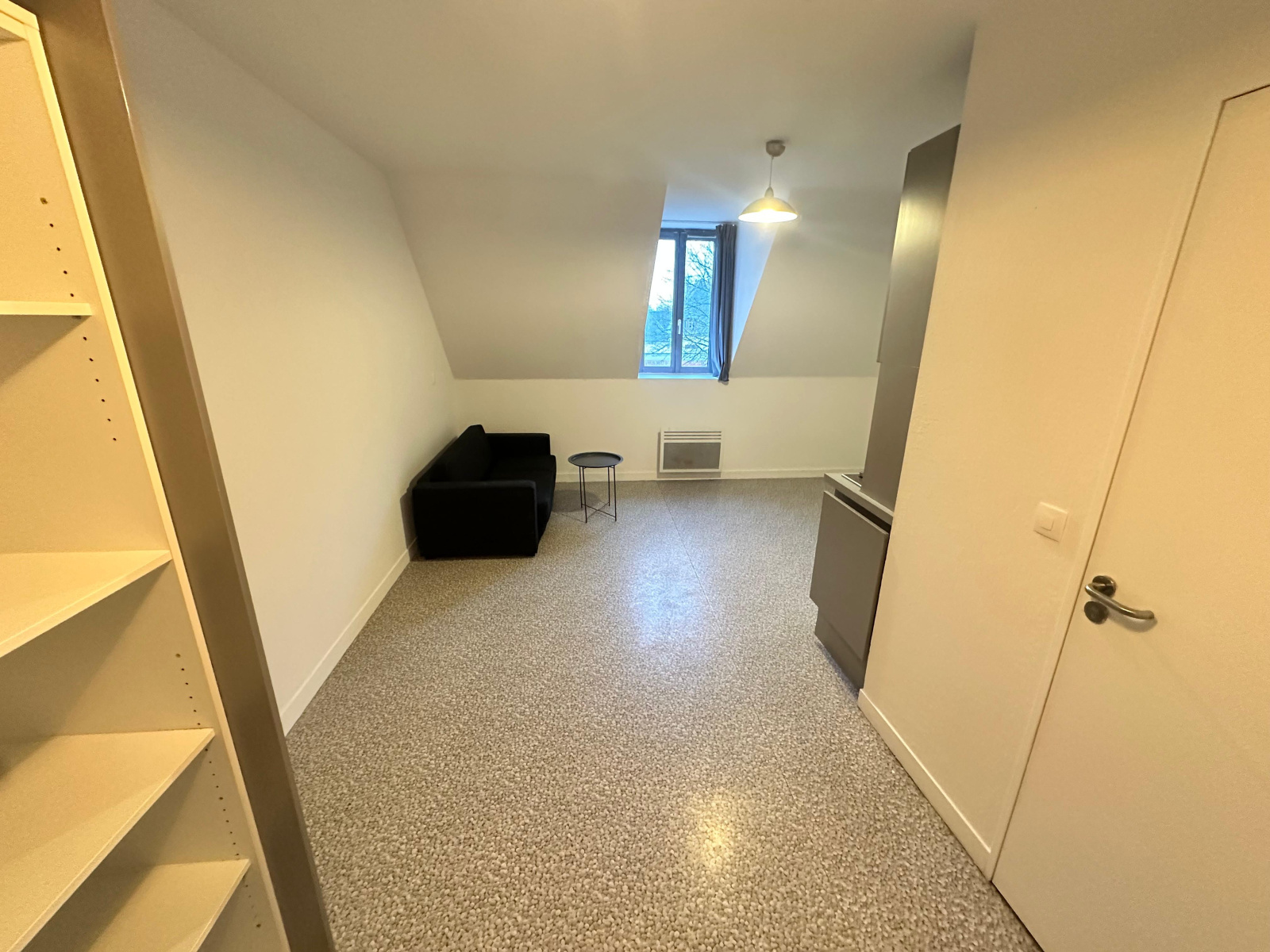 Image_3, Appartement, Évry-Courcouronnes, ref :BHVAP20006050