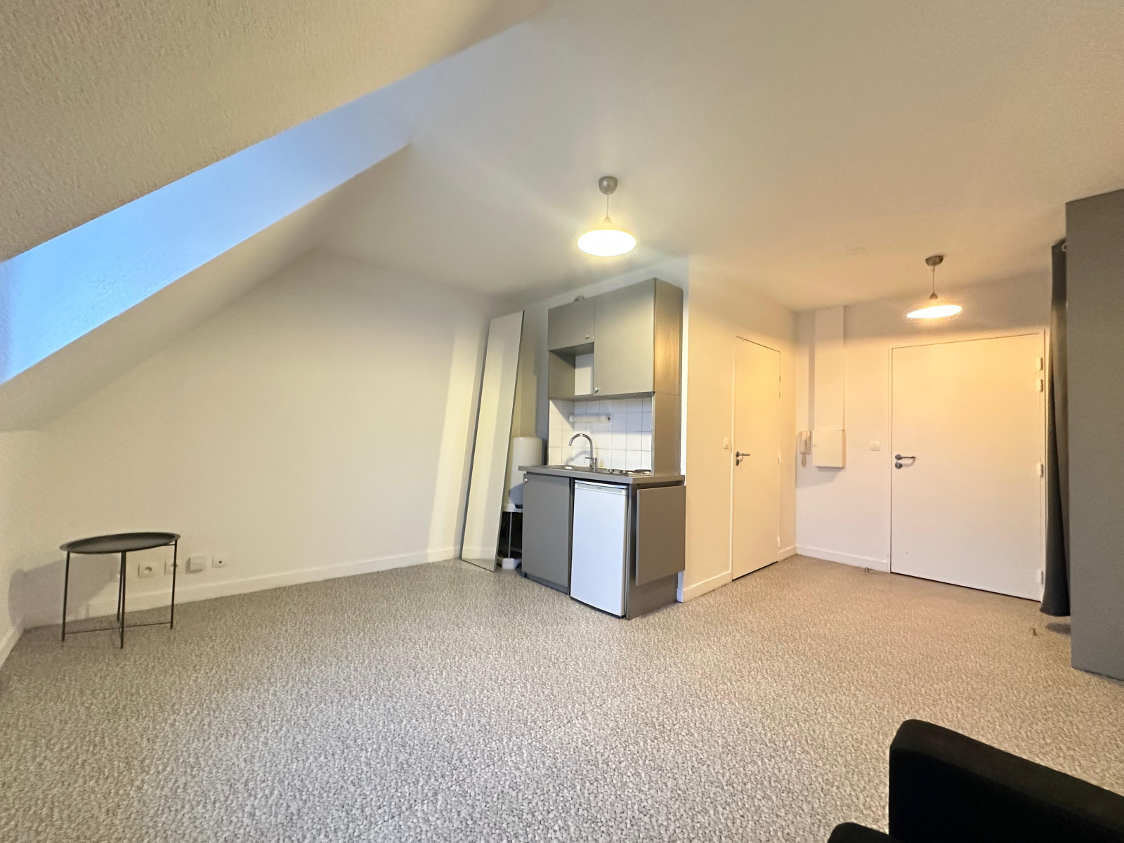 Image_1, Appartement, Évry-Courcouronnes, ref :BHVAP20006050