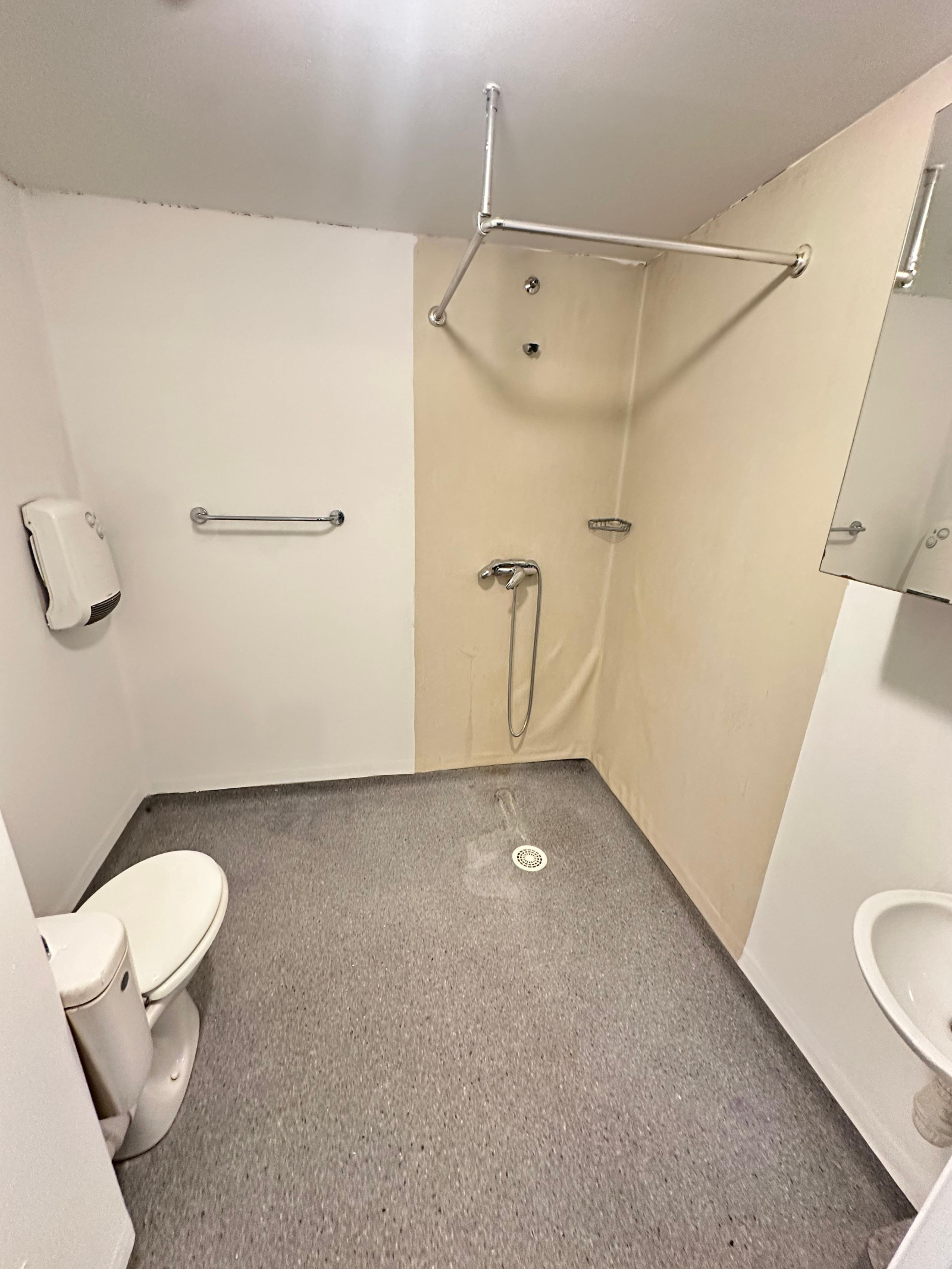 Image_4, Appartement, Évry-Courcouronnes, ref :BHVAP20006050