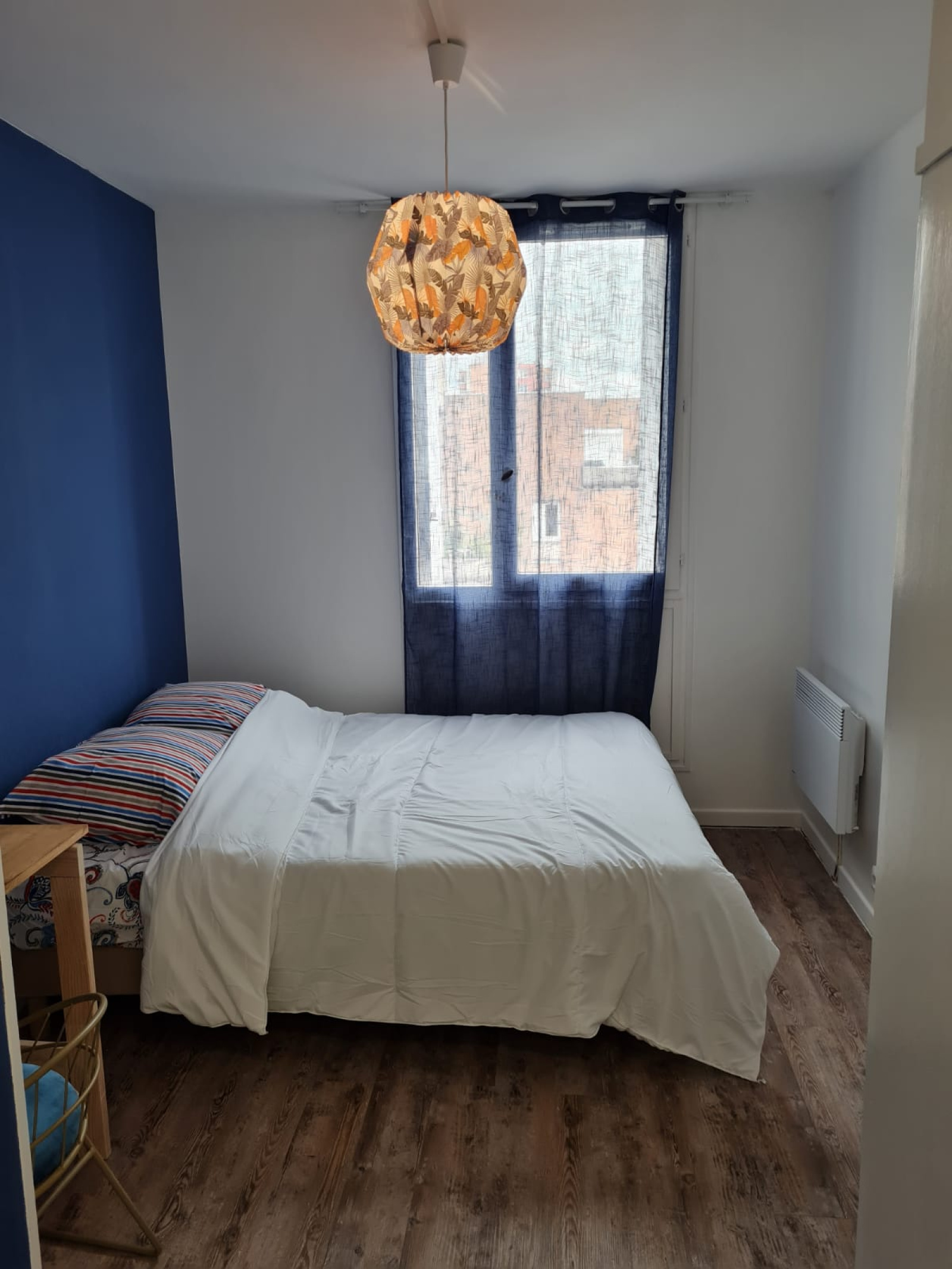Image_4, Appartement, Évry, ref :BSLAP50003980