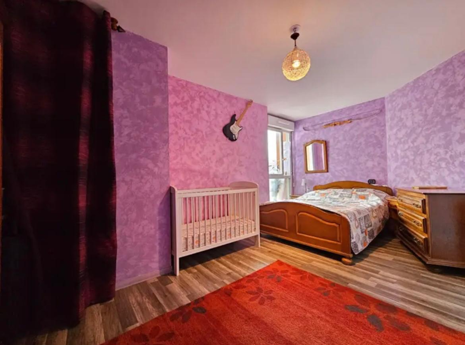 Image_2, Appartement, Évry-Courcouronnes, ref :BHVAP20006227