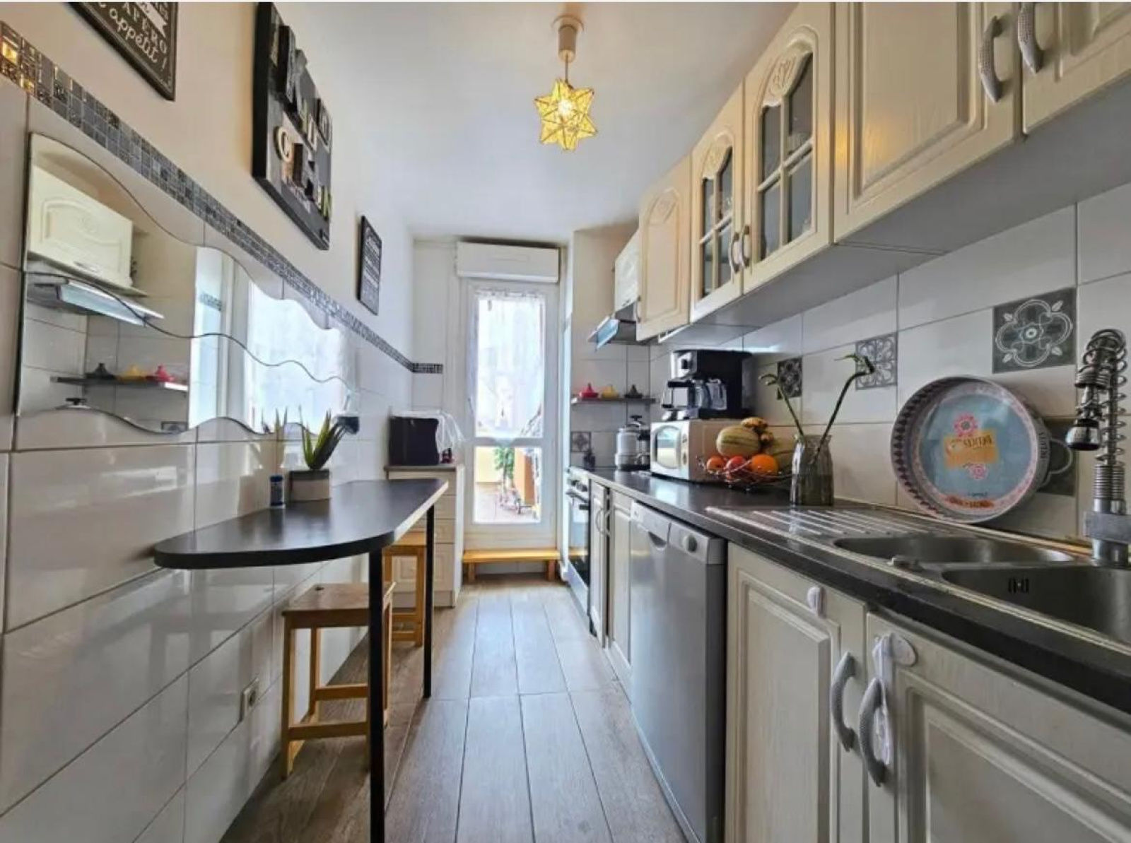 Image_6, Appartement, Évry-Courcouronnes, ref :BHVAP20006227