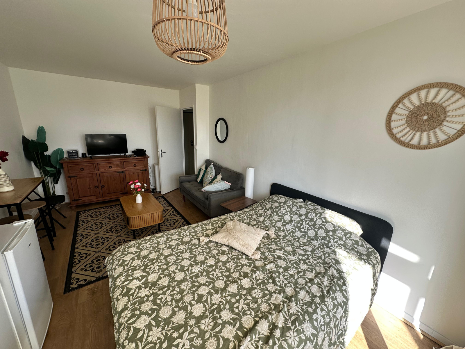 Image_2, Appartement, Évry-Courcouronnes, ref :BHVAP20005952