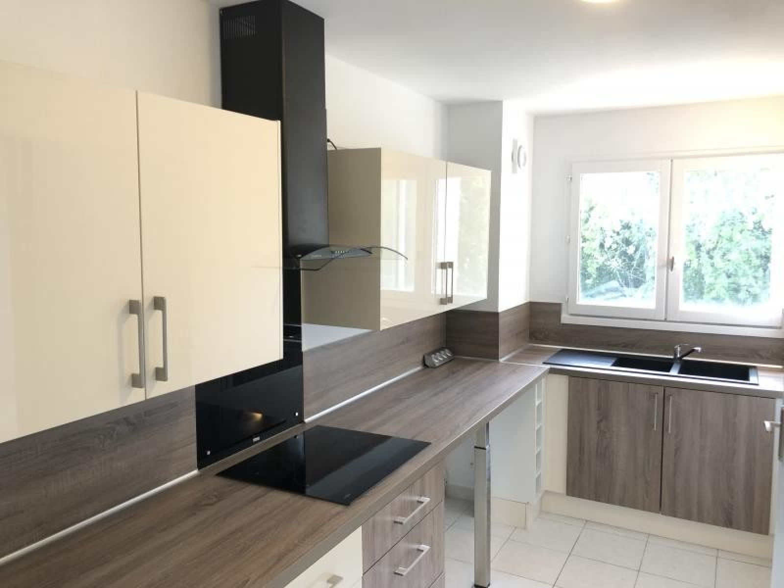 Image_1, Appartement, Courcouronnes, ref :01902