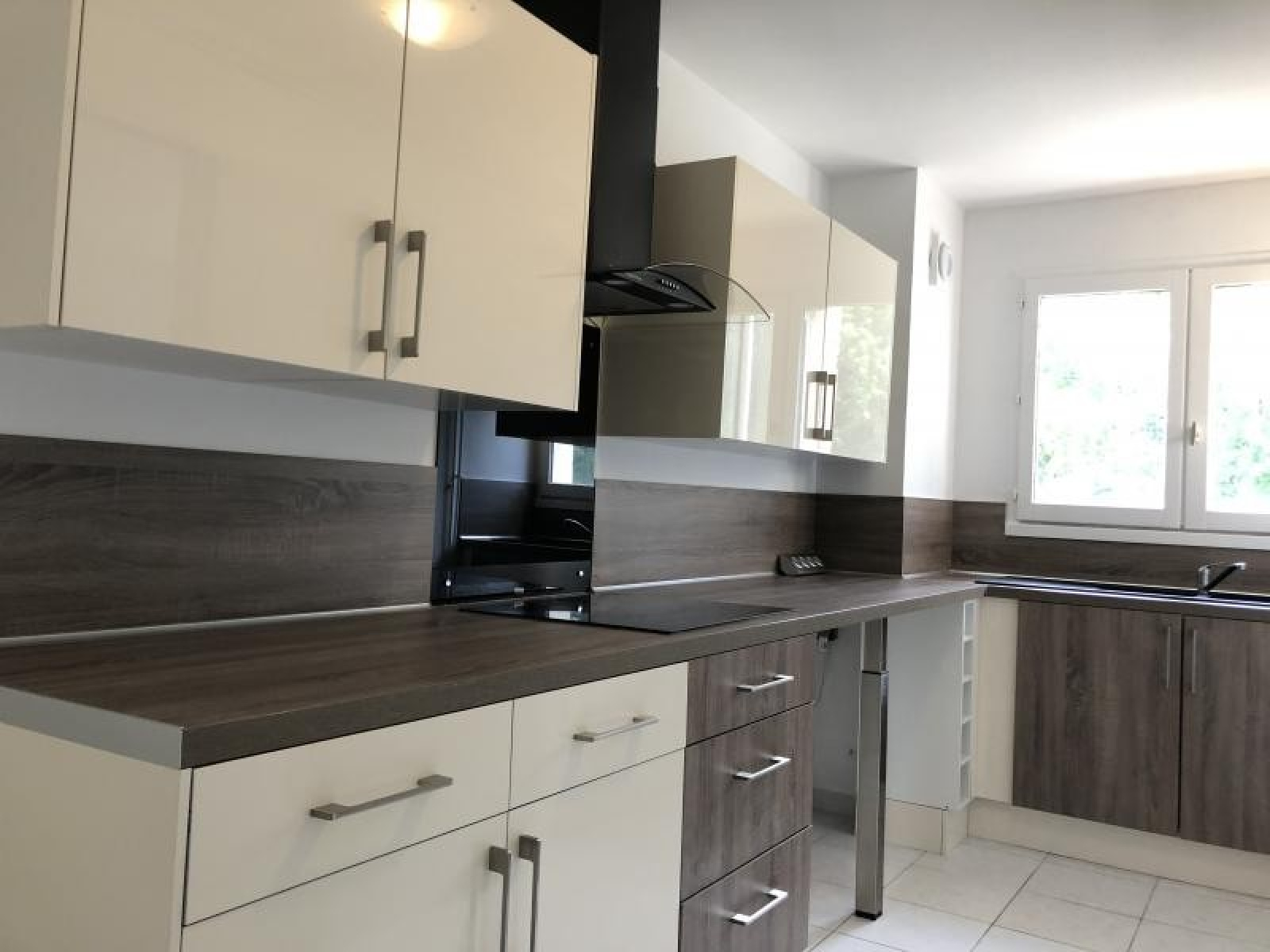 Image_2, Appartement, Courcouronnes, ref :01902