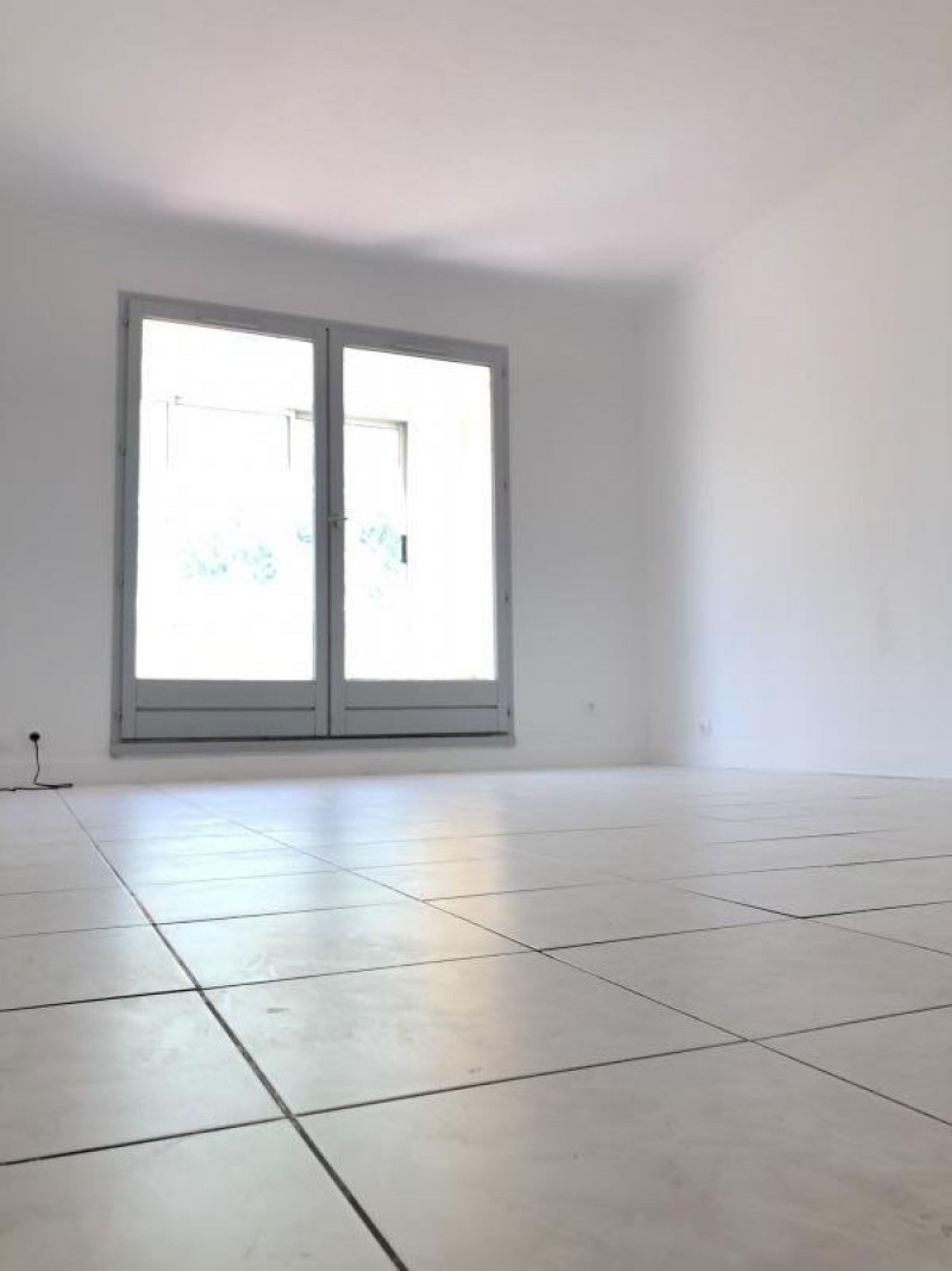 Image_4, Appartement, Courcouronnes, ref :01902