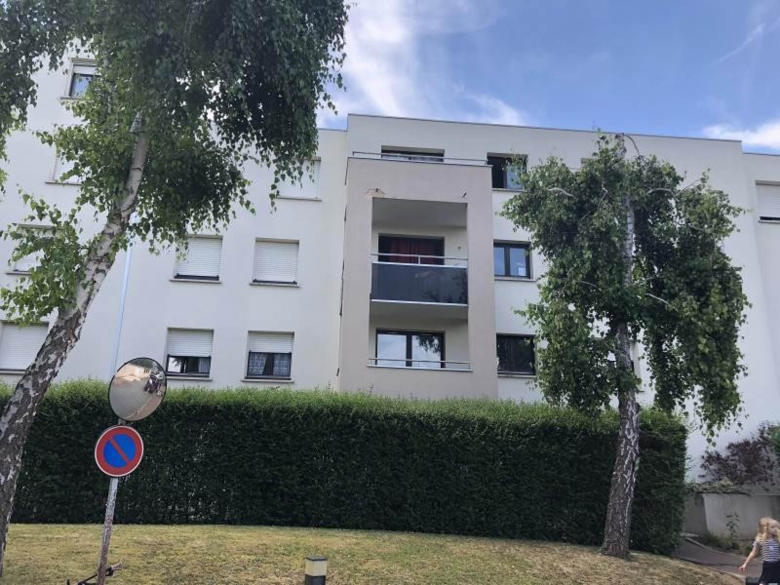 Image_6, Appartement, Courcouronnes, ref :01902