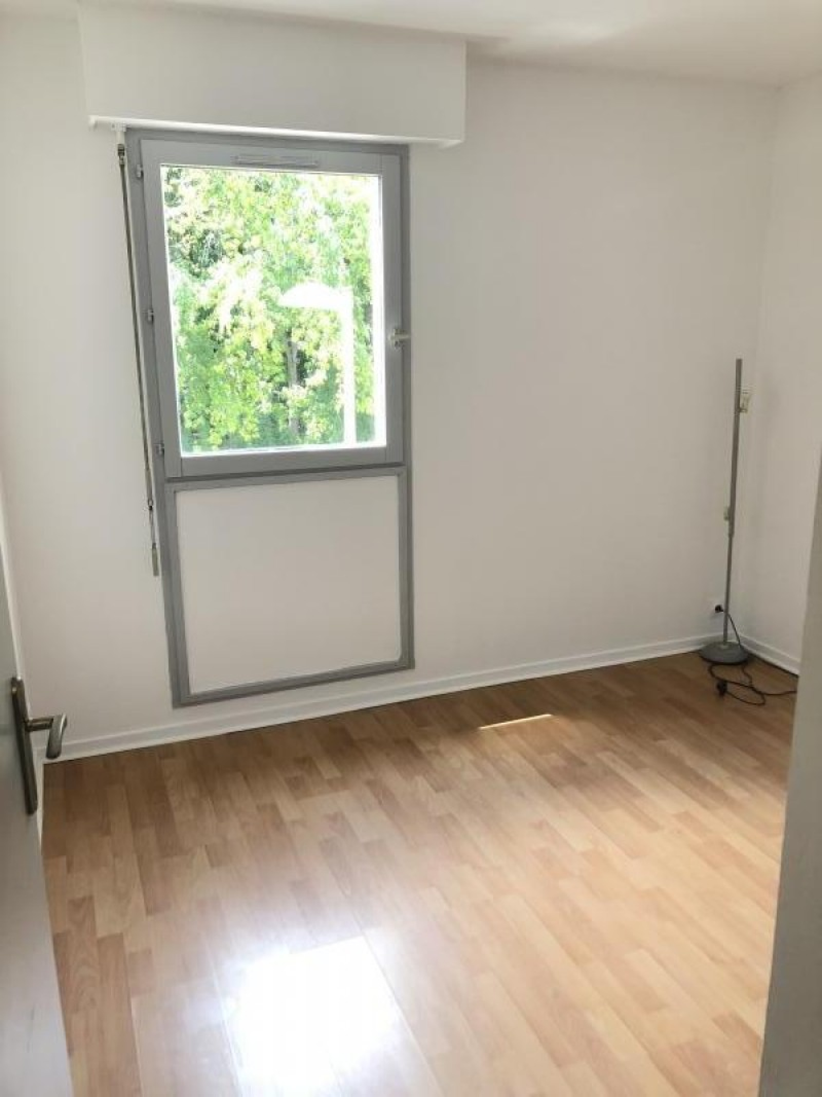 Image_7, Appartement, Courcouronnes, ref :01902