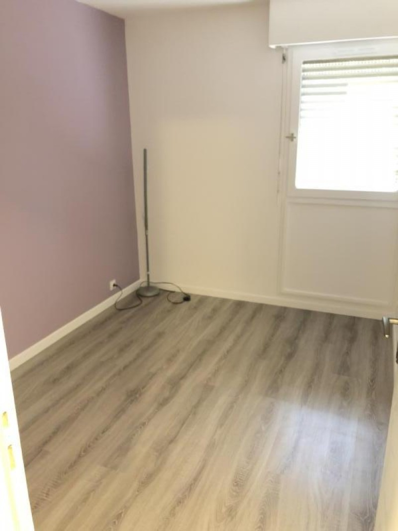 Image_8, Appartement, Courcouronnes, ref :01902