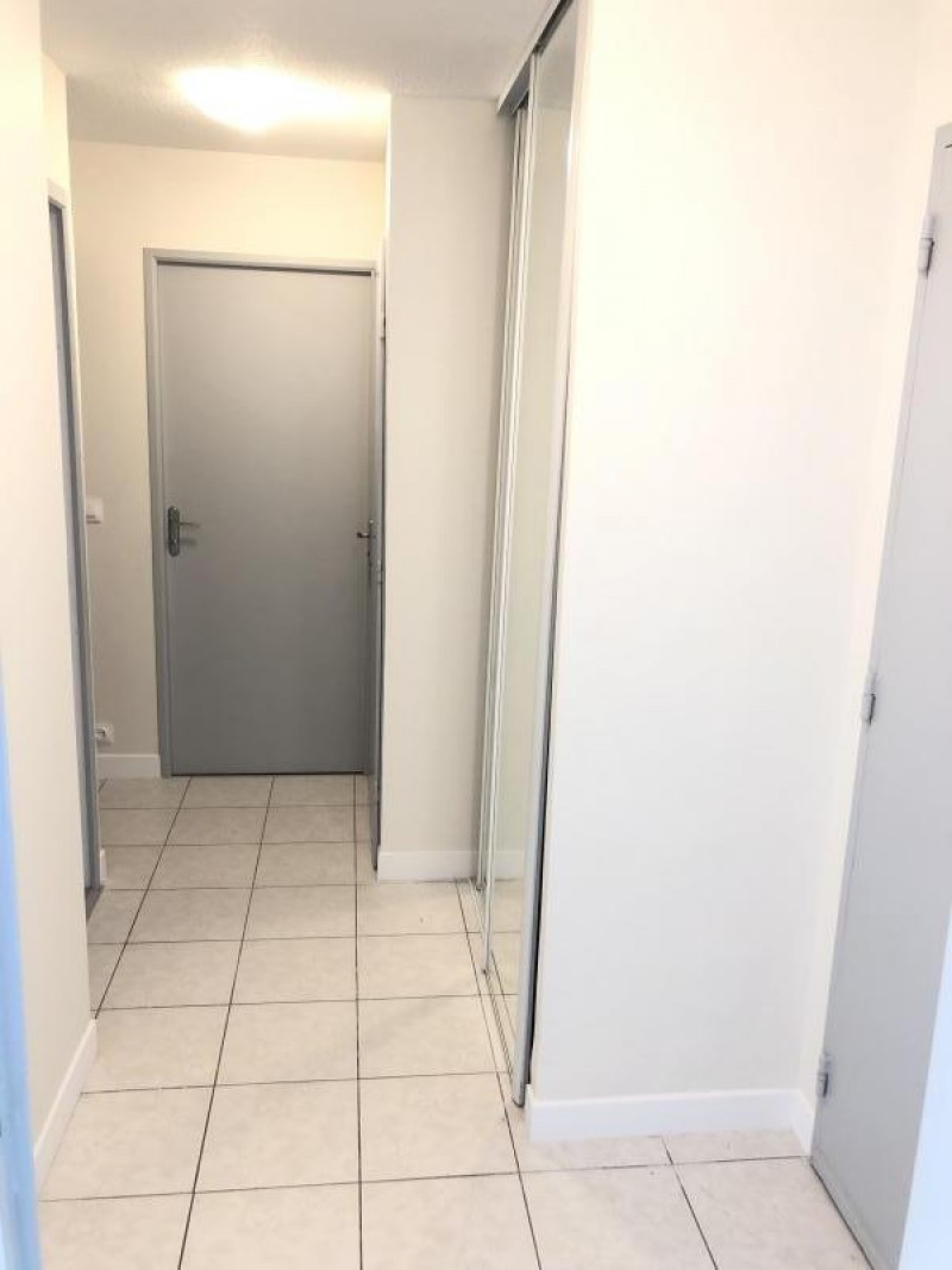 Image_9, Appartement, Courcouronnes, ref :01902