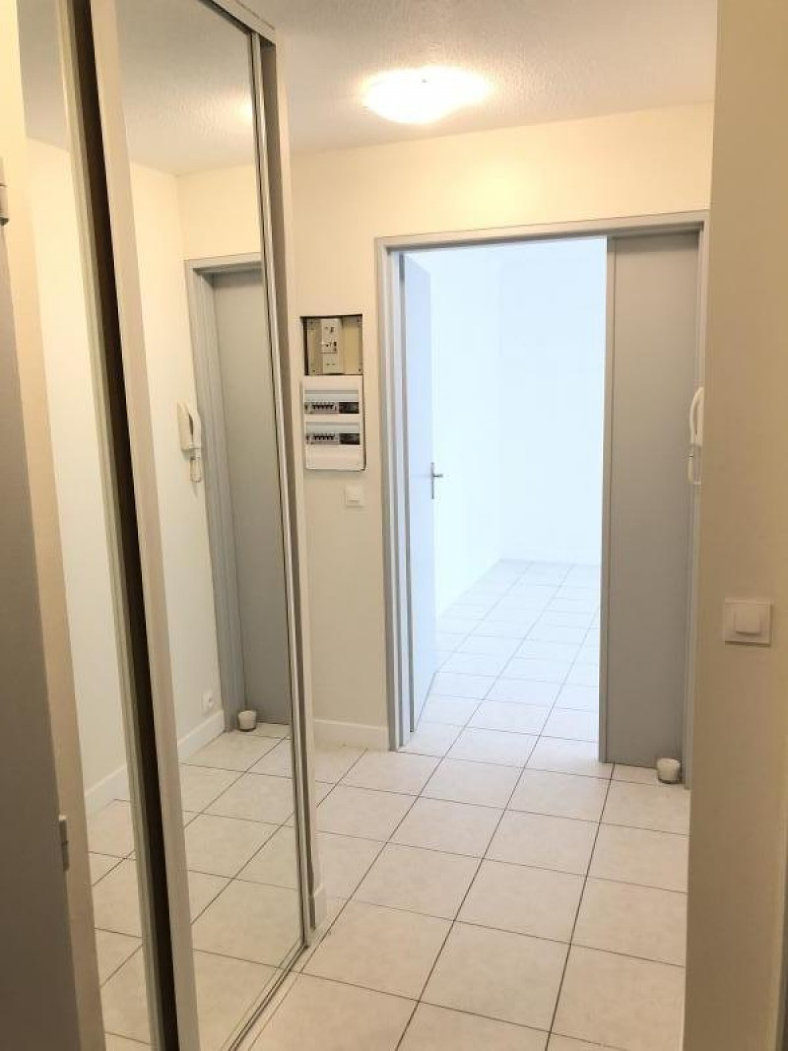 Image_10, Appartement, Courcouronnes, ref :01902