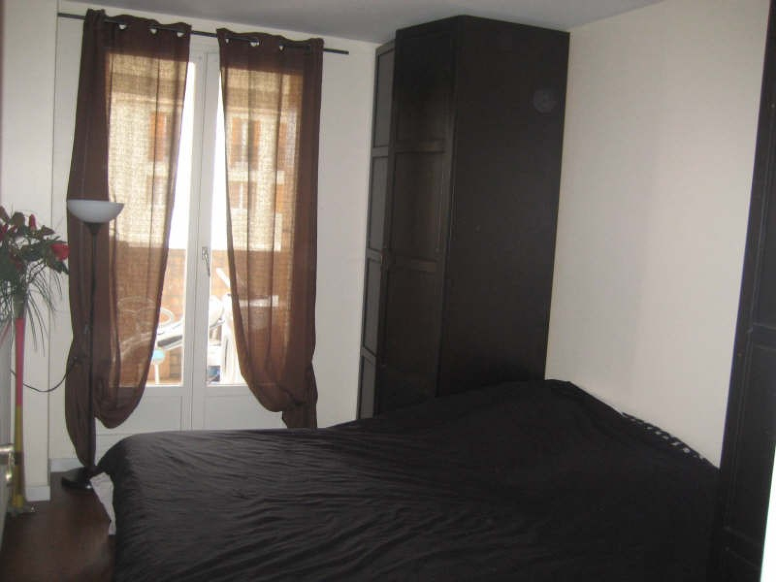 Image_3, Appartement, Courcouronnes, ref :01015