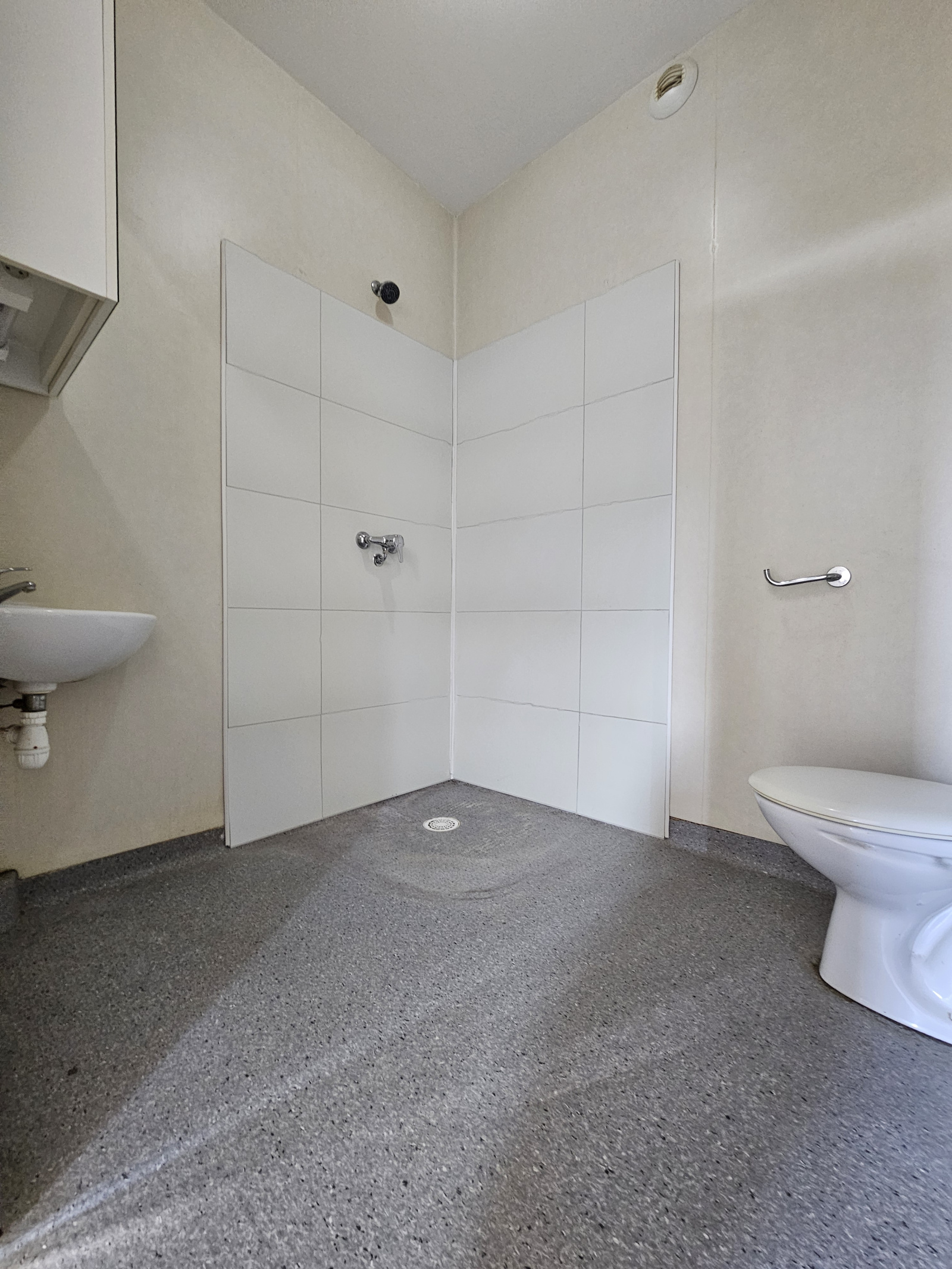 Image_4, Appartement, Évry-Courcouronnes, ref :BHVAP20005645