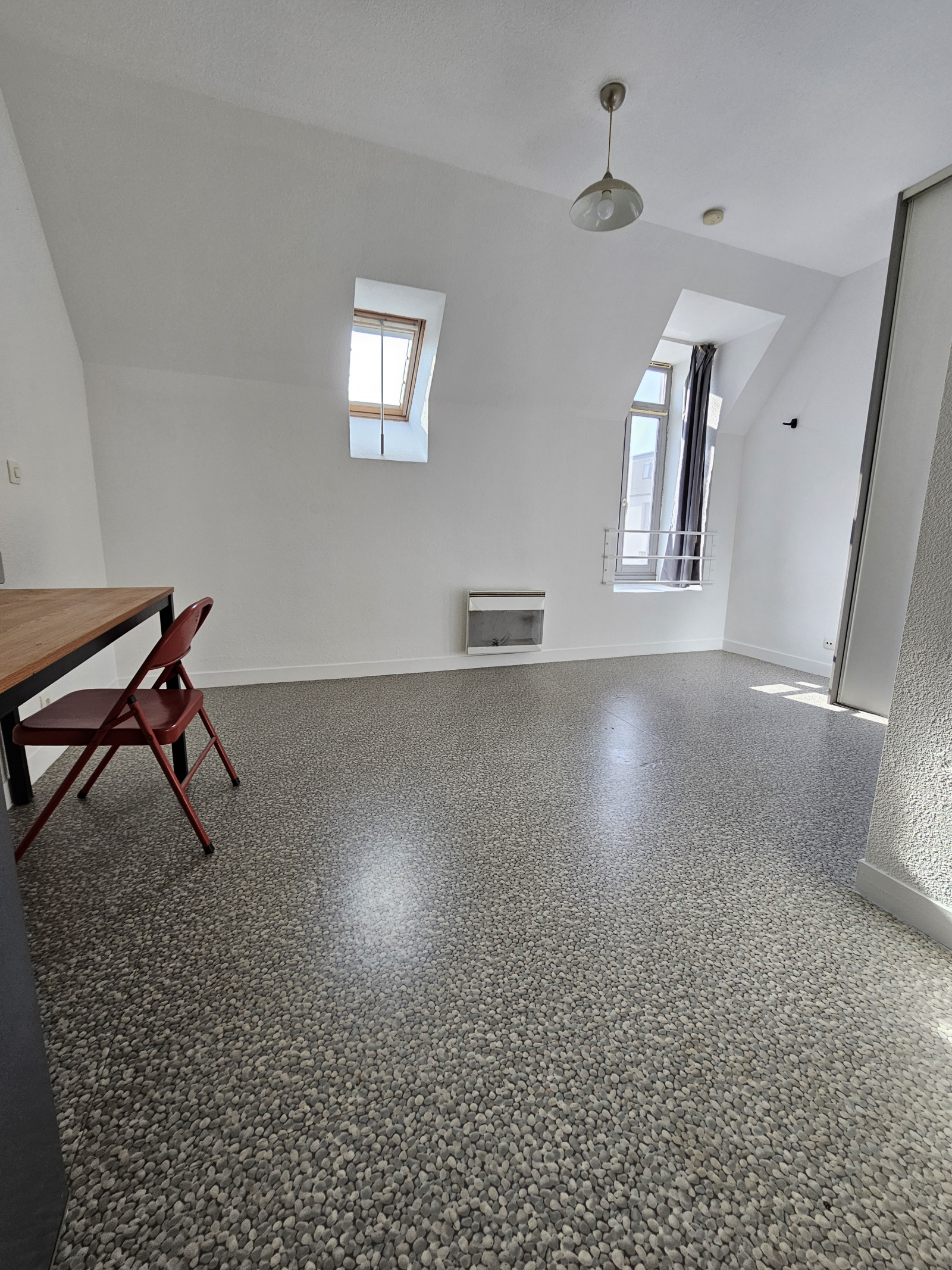 Image_2, Appartement, Évry-Courcouronnes, ref :BHVAP20005645