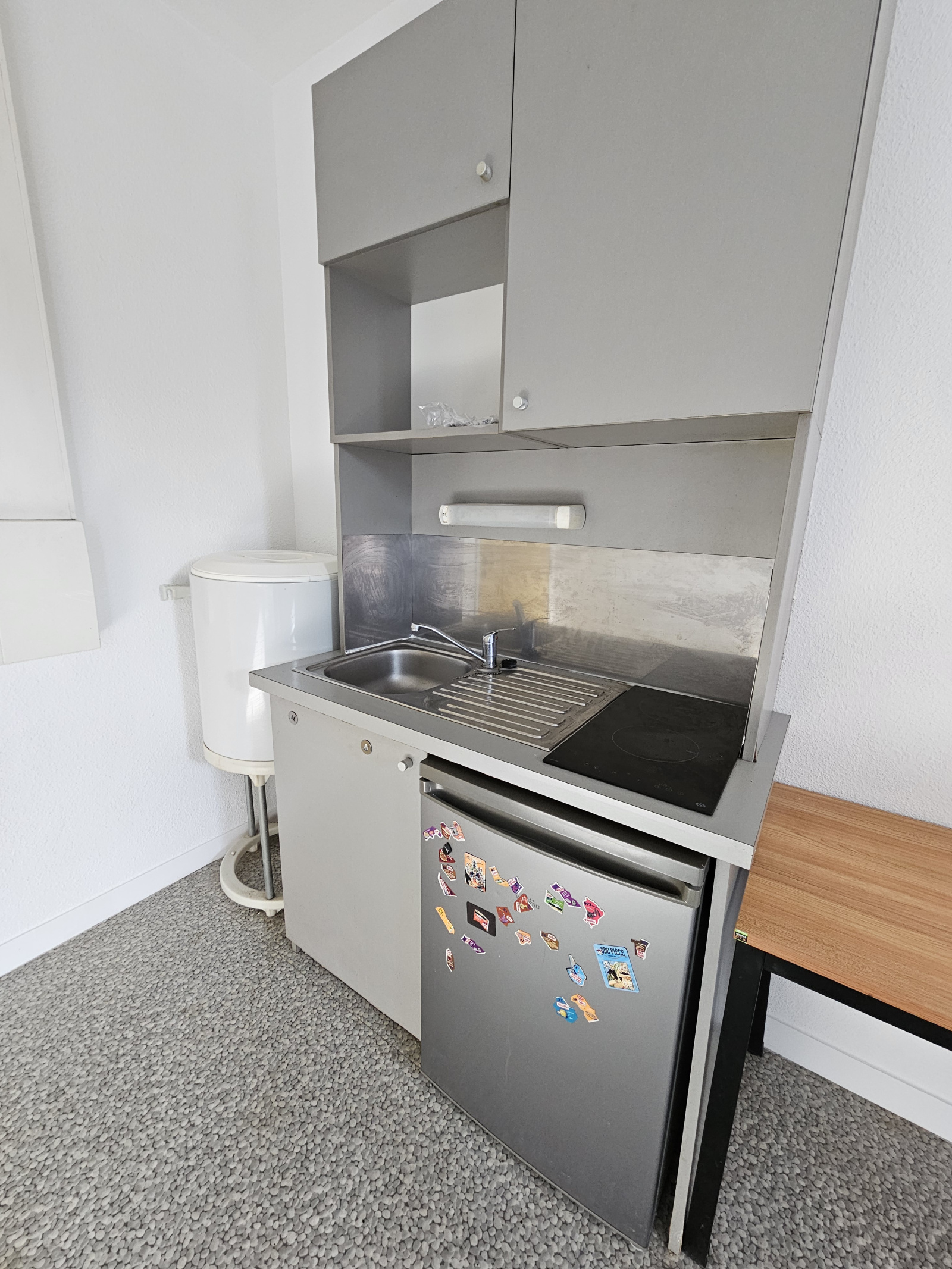 Image_3, Appartement, Évry-Courcouronnes, ref :BHVAP20005645