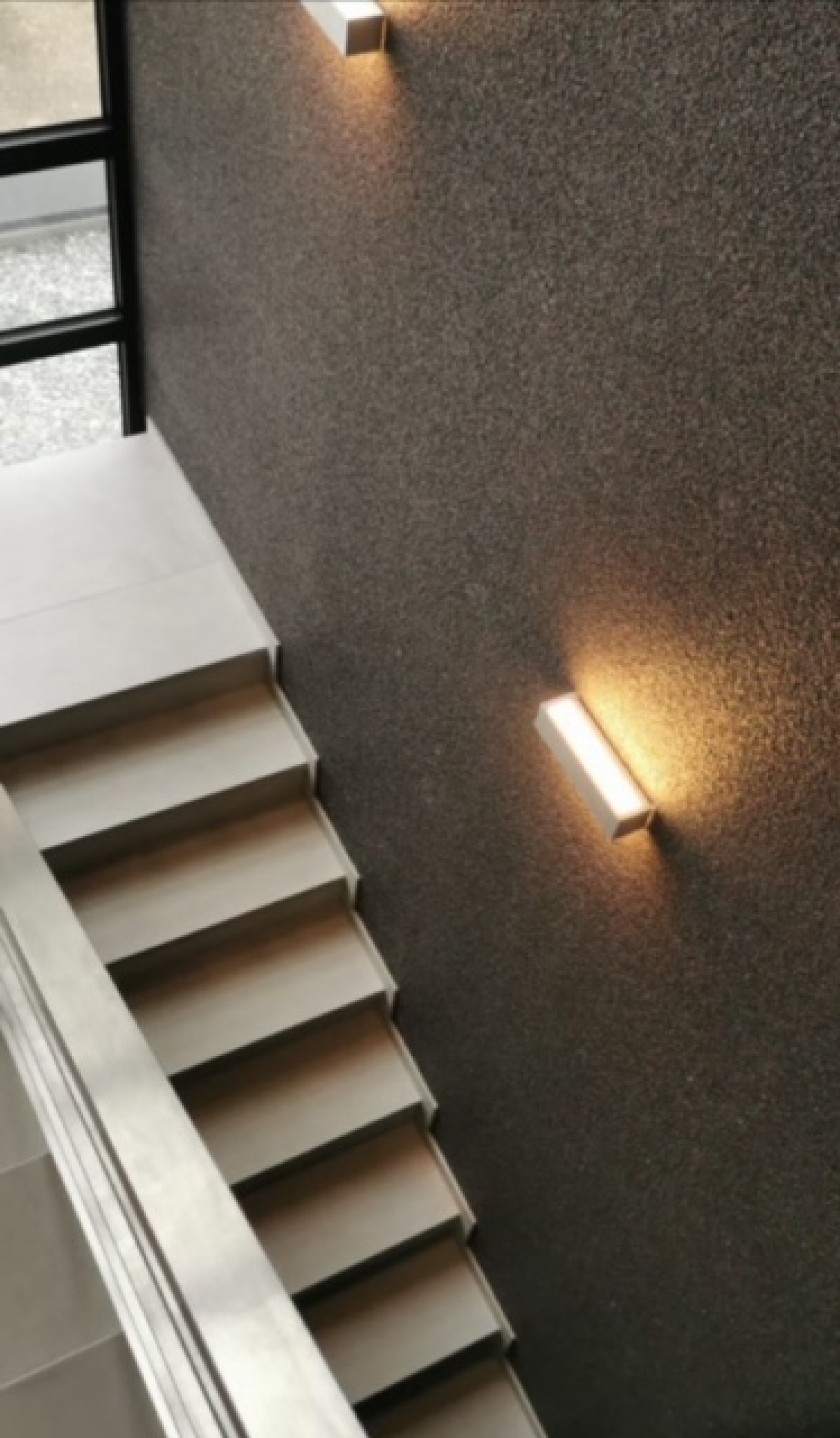 Image_6, Maison, Carcassonne, ref :TNVMA40005175