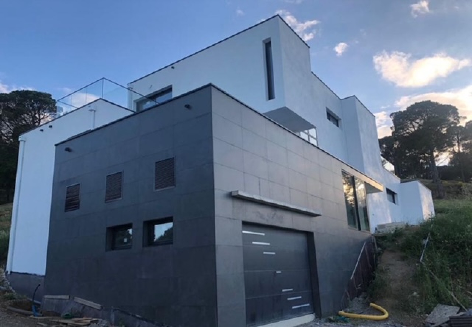 Image_2, Maison, Carcassonne, ref :TNVMA40005175