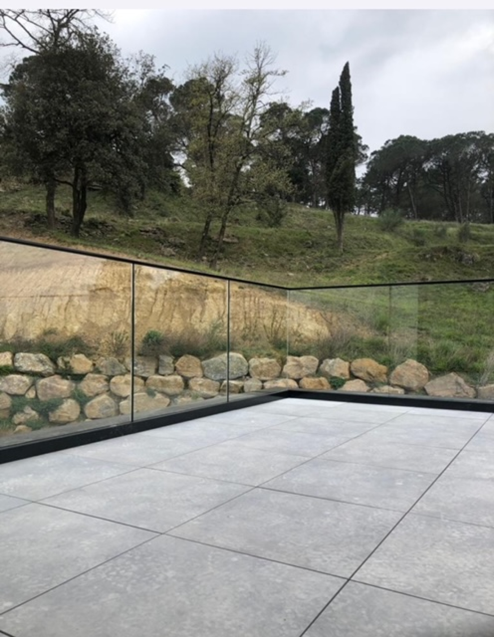 Image_4, Maison, Carcassonne, ref :TNVMA40005175