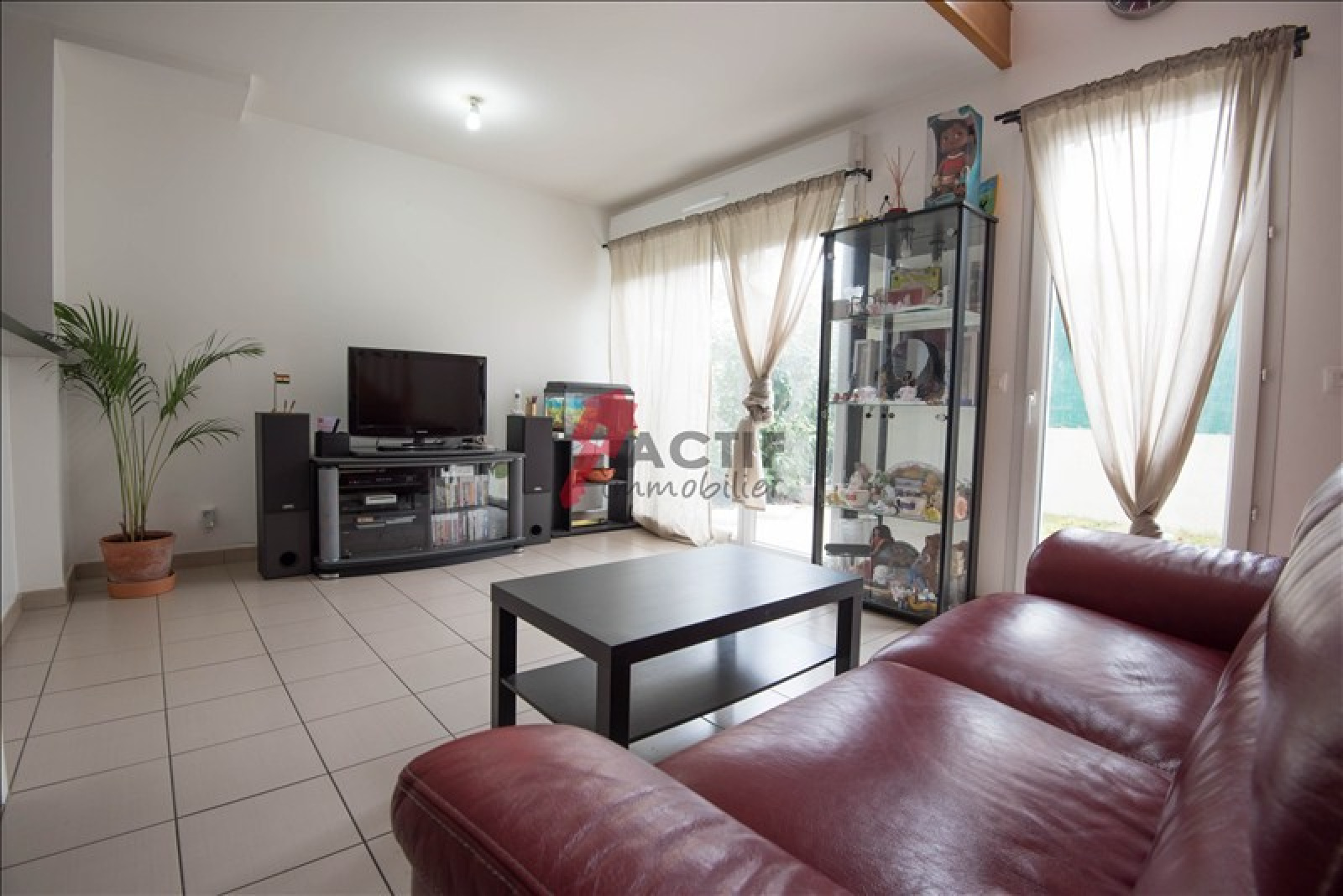 Image_2, Maison, Corbeil-Essonnes, ref :01514