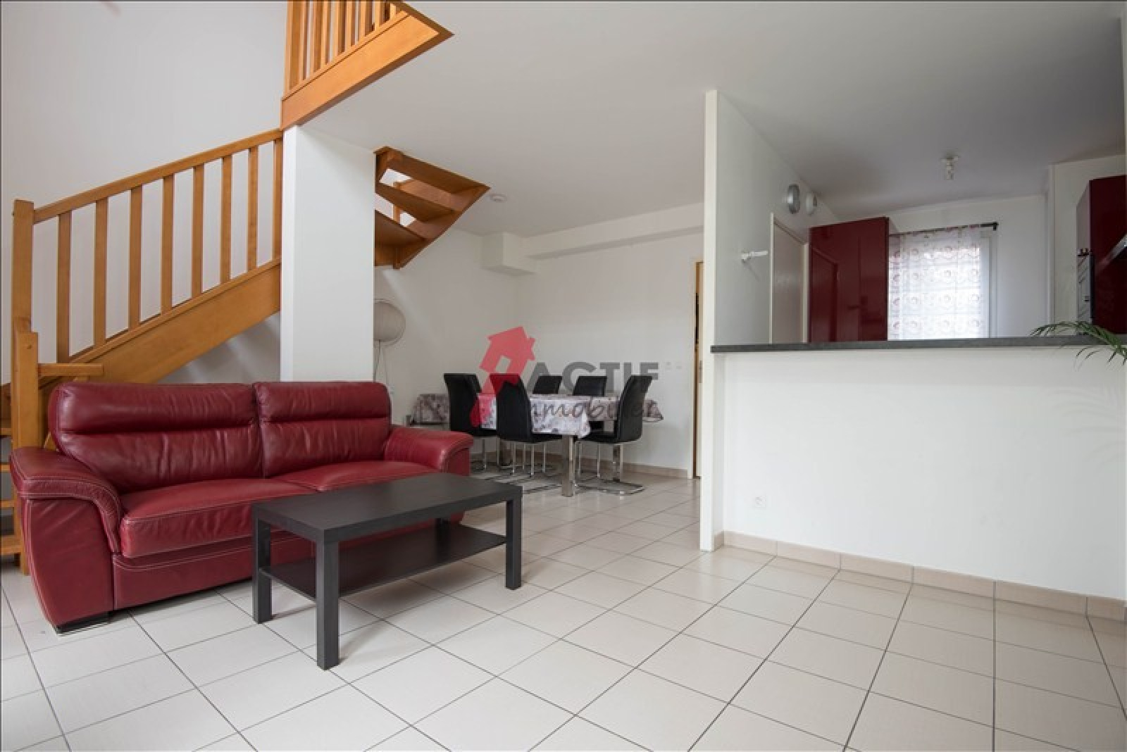 Image_3, Maison, Corbeil-Essonnes, ref :01514