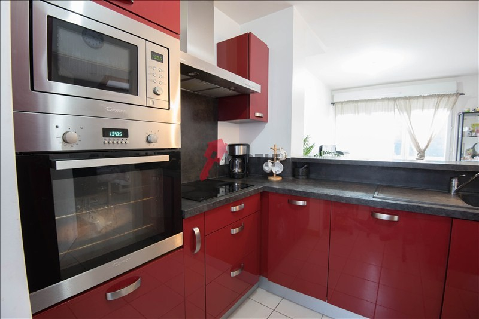 Image_4, Maison, Corbeil-Essonnes, ref :01514