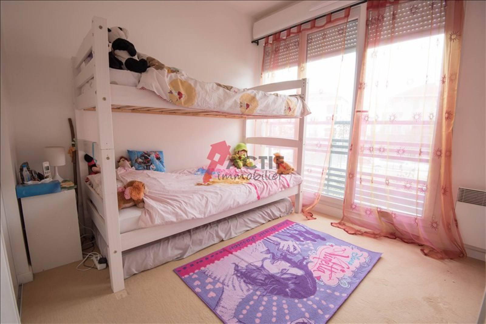 Image_5, Maison, Corbeil-Essonnes, ref :01514