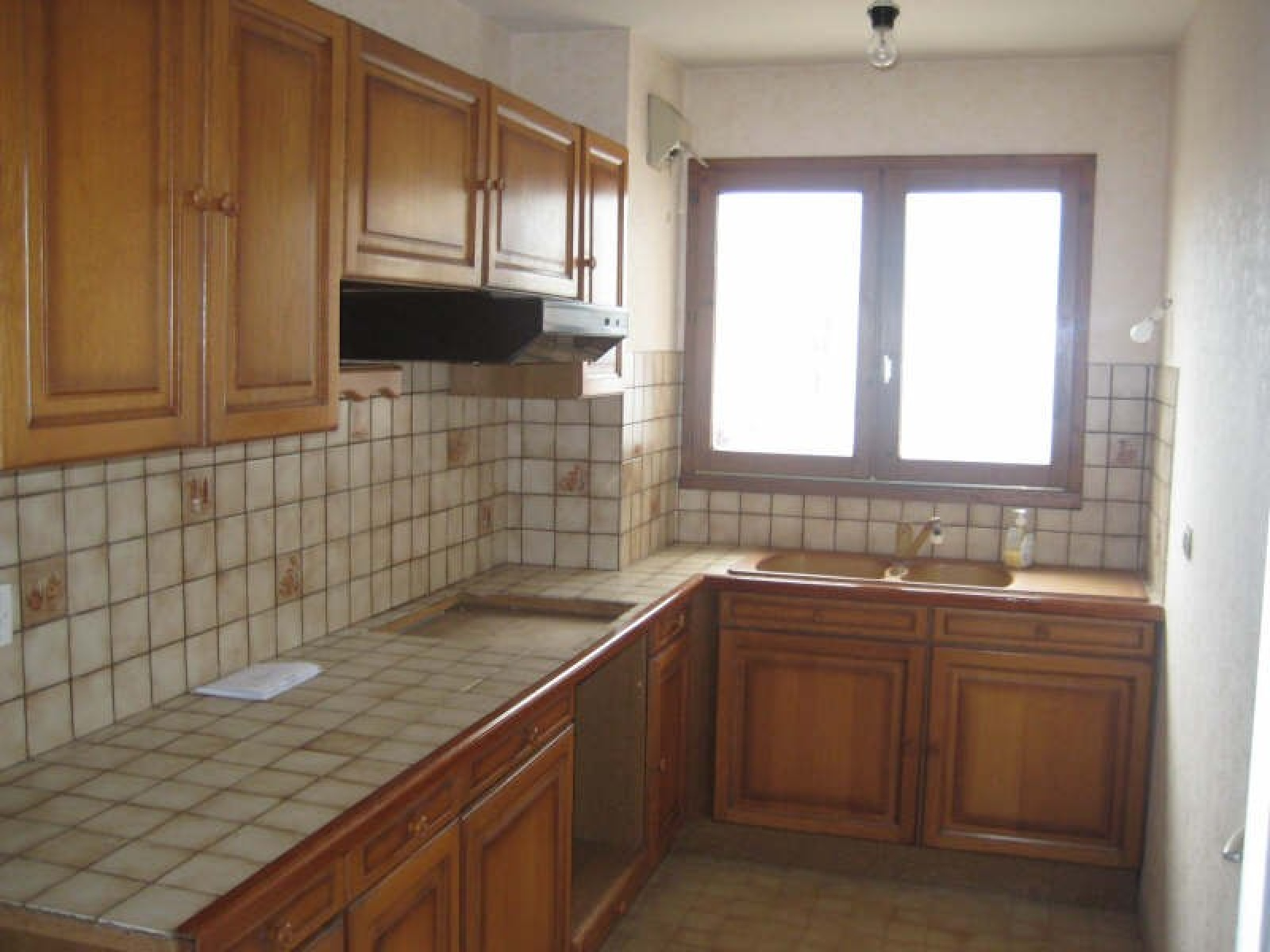 Image_1, Appartement, Courcouronnes, ref :00983