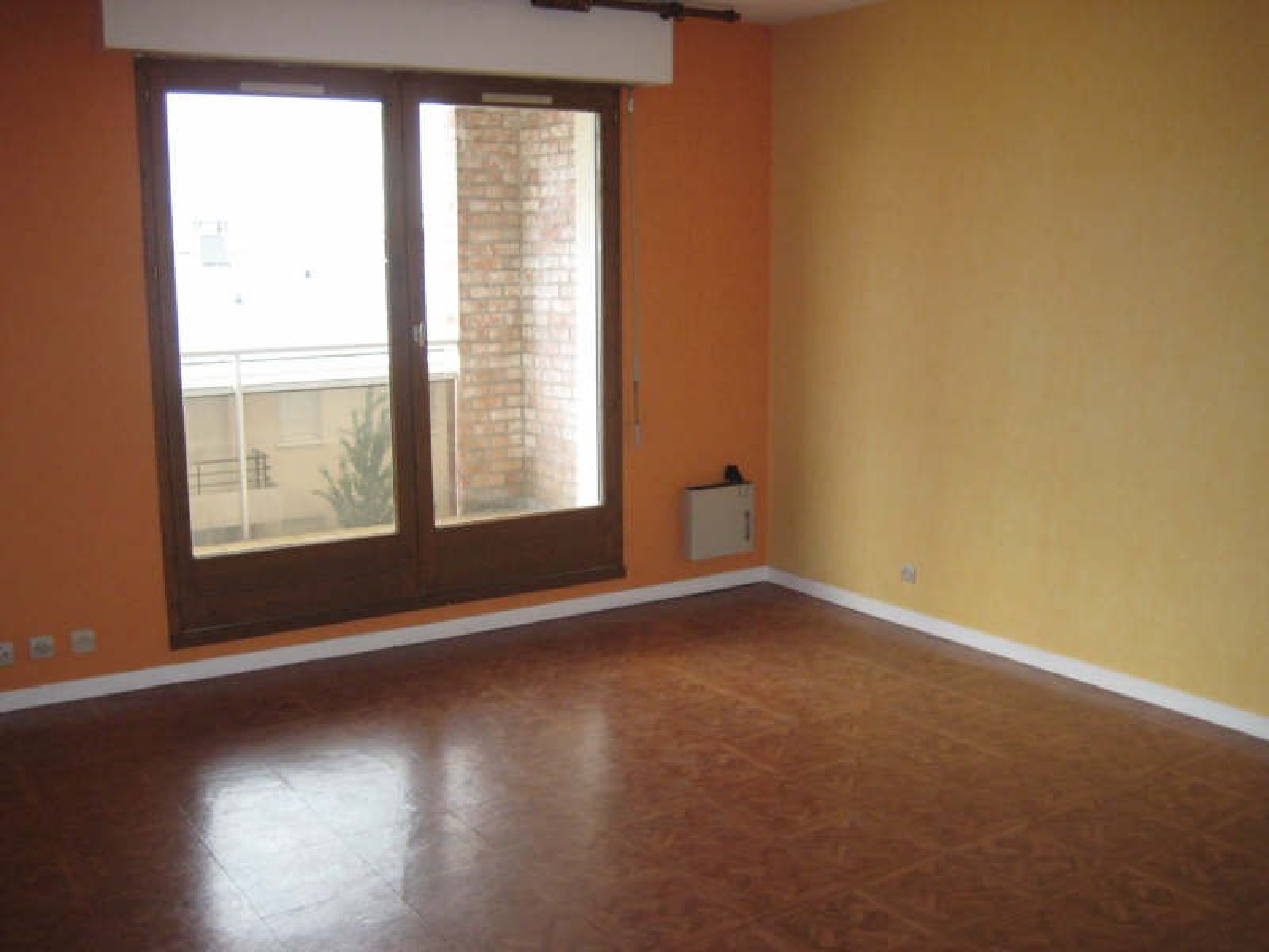 Image_2, Appartement, Courcouronnes, ref :00983