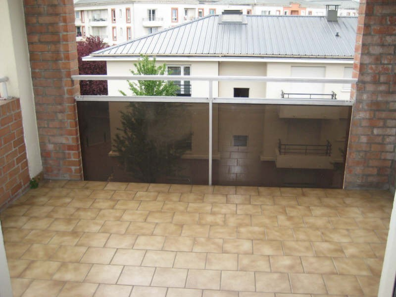 Image_3, Appartement, Courcouronnes, ref :00983