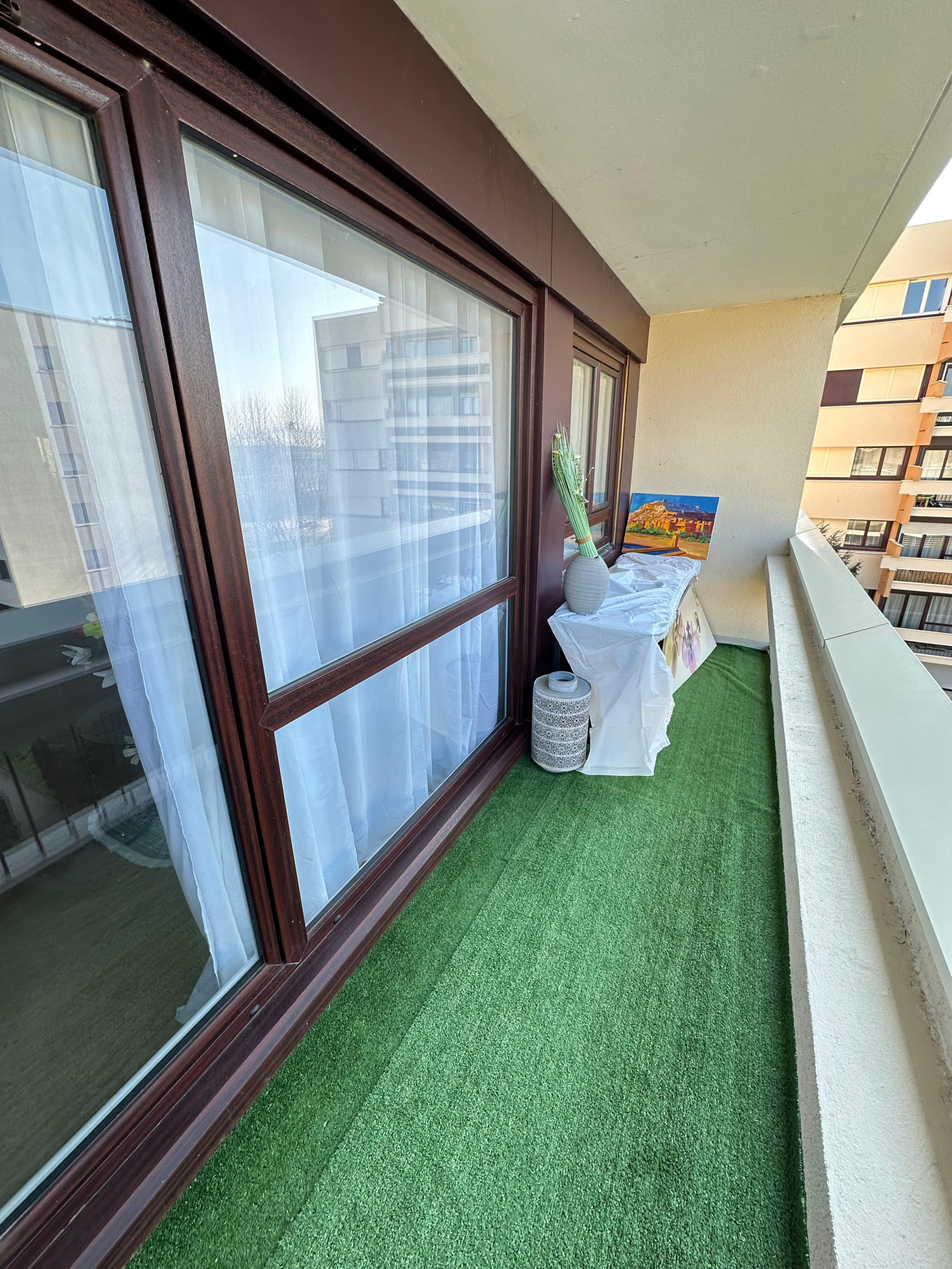 Image_8, Appartement, Évry-Courcouronnes, ref :BHVAP20005953