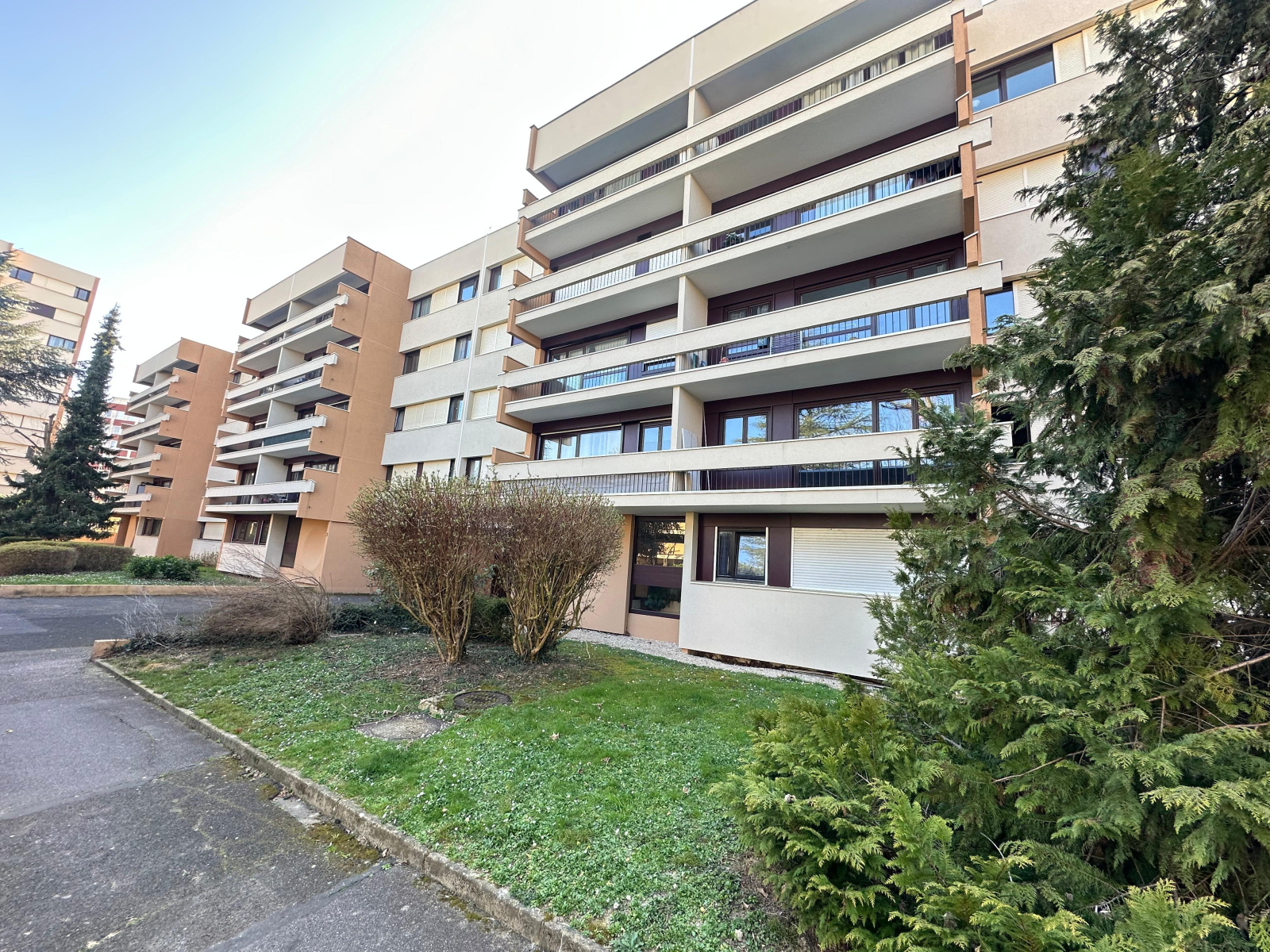 Image_1, Appartement, Évry-Courcouronnes, ref :BHVAP20005953