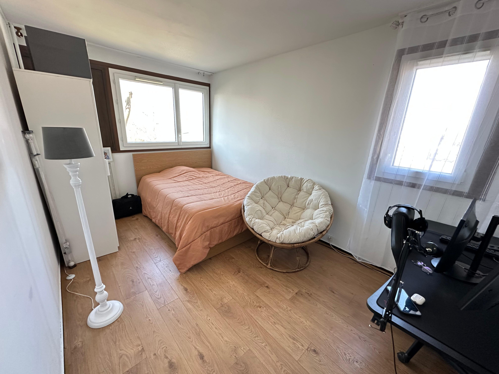 Image_3, Appartement, Évry-Courcouronnes, ref :BHVAP20005953