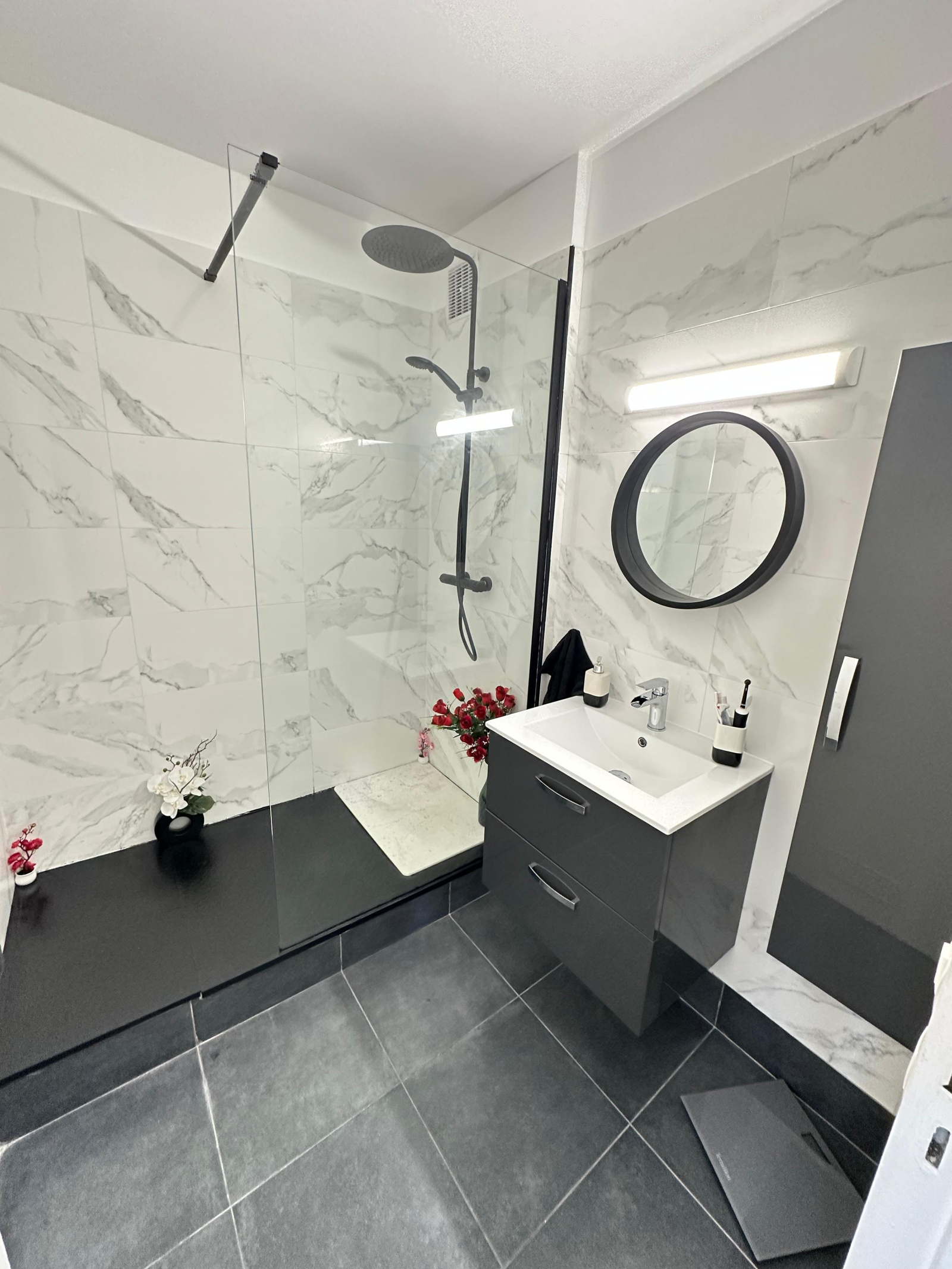 Image_7, Appartement, Évry-Courcouronnes, ref :BHVAP20005953