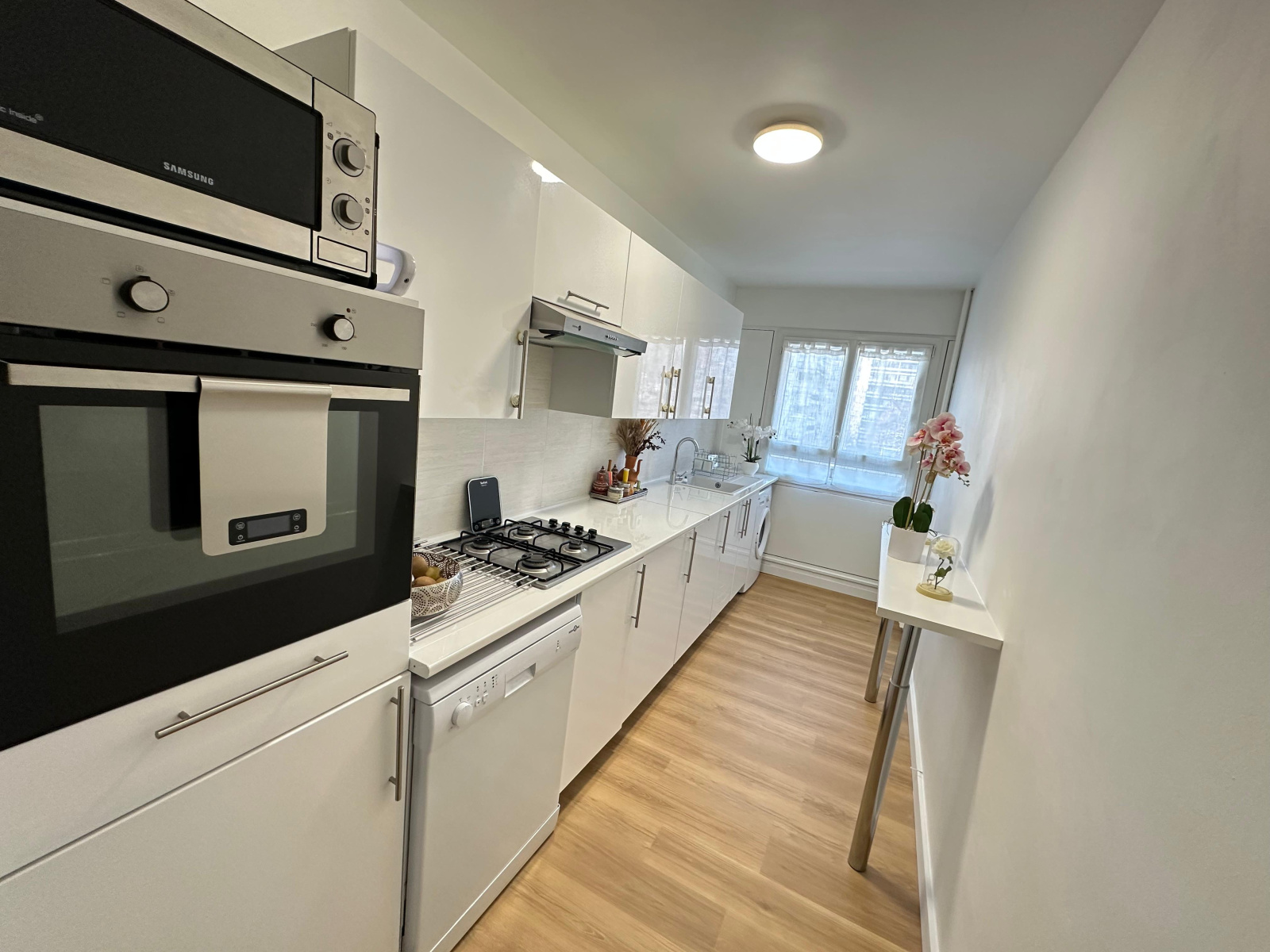 Image_6, Appartement, Évry-Courcouronnes, ref :BHVAP20005953