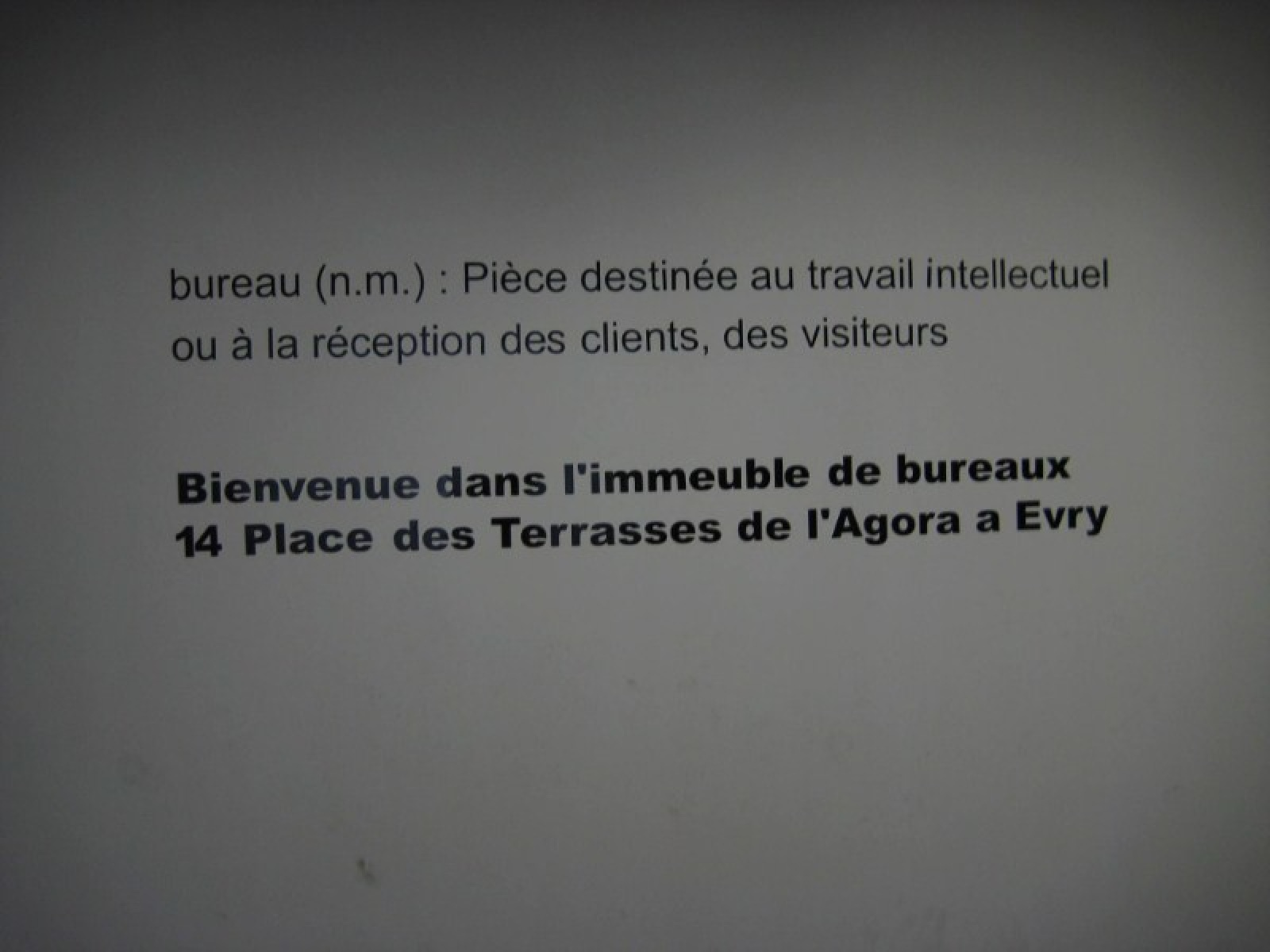 Image_8, Local commercial, Évry, ref :01249