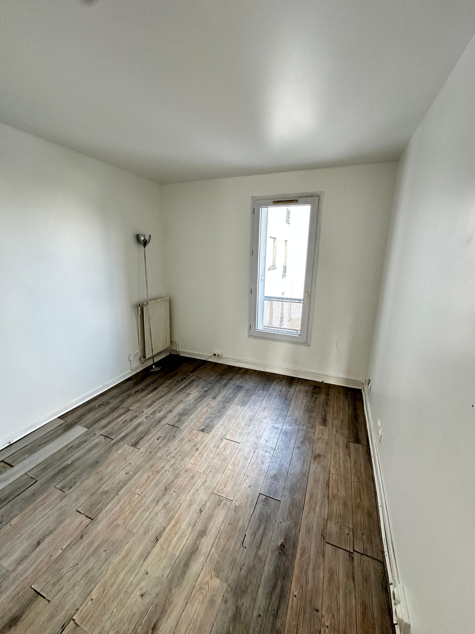 Image_4, Appartement, Évry-Courcouronnes, ref :BHVAP20006131